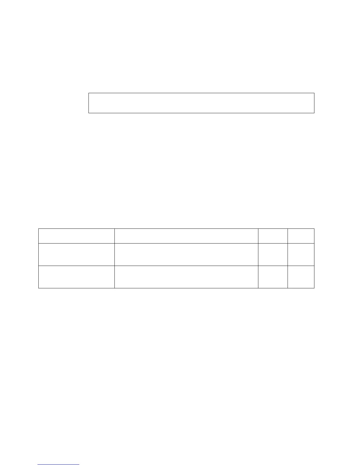 Page #642 background image