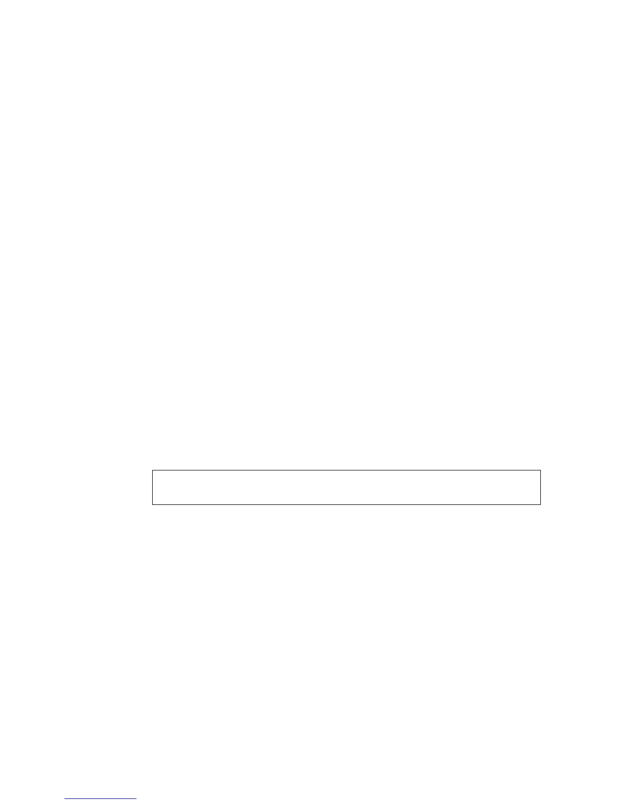 Page #654 background image
