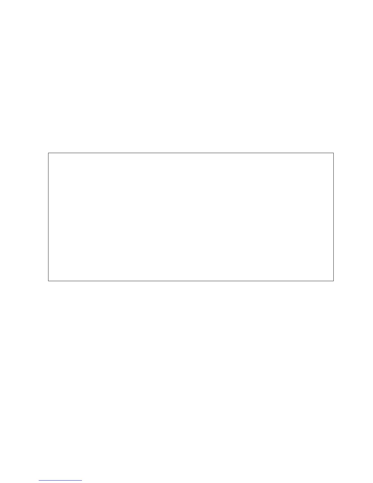 Page #675 background image