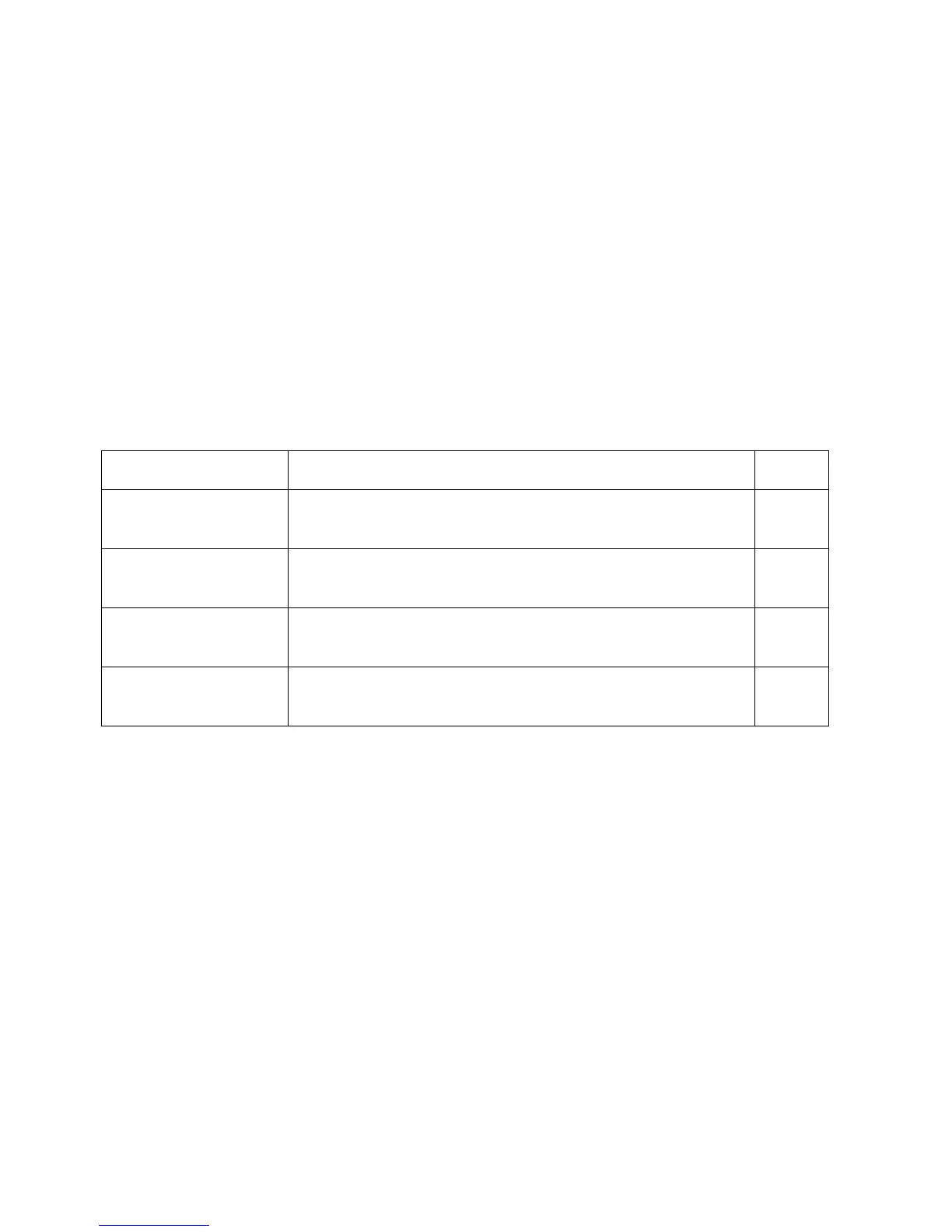 Page #696 background image