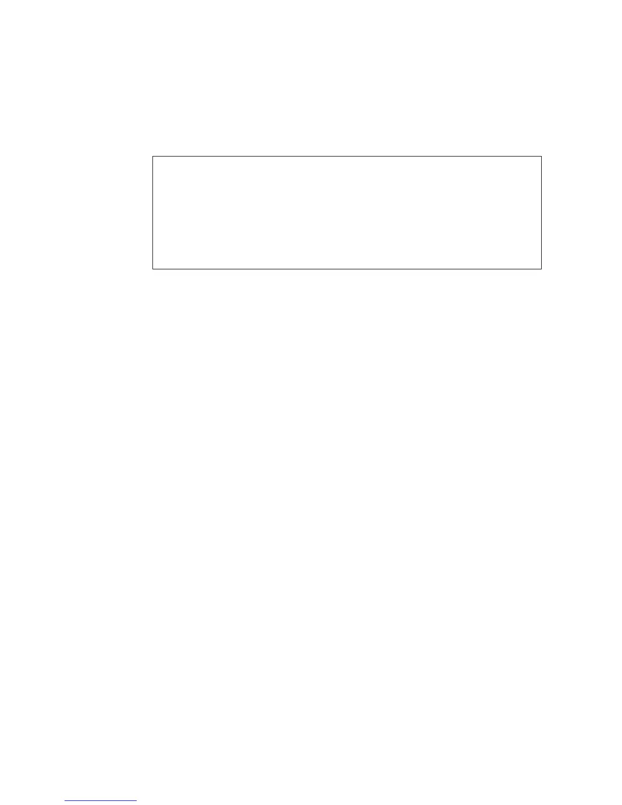Page #880 background image