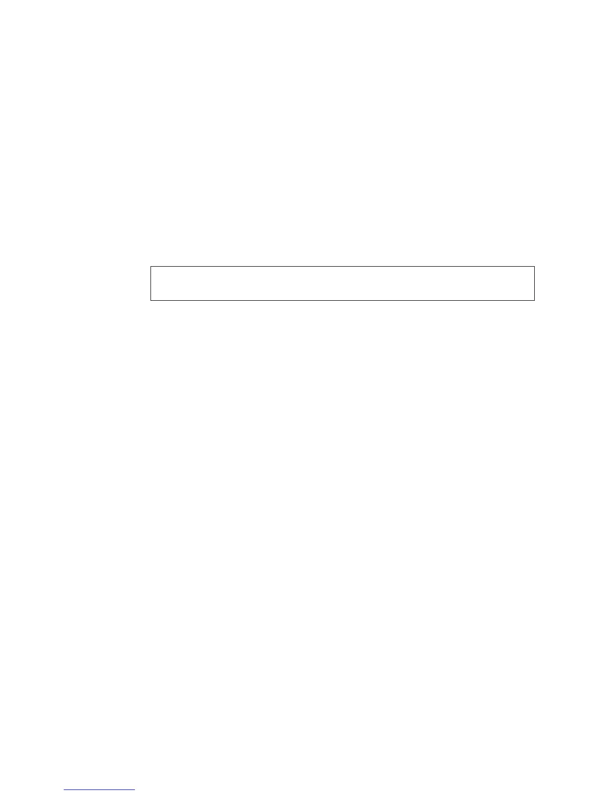 Page #906 background image