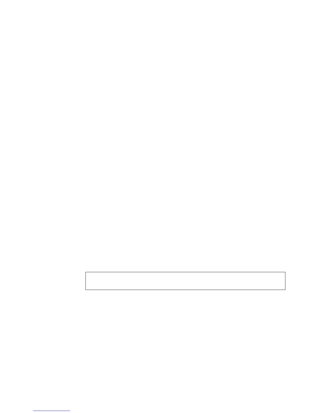 Page #907 background image