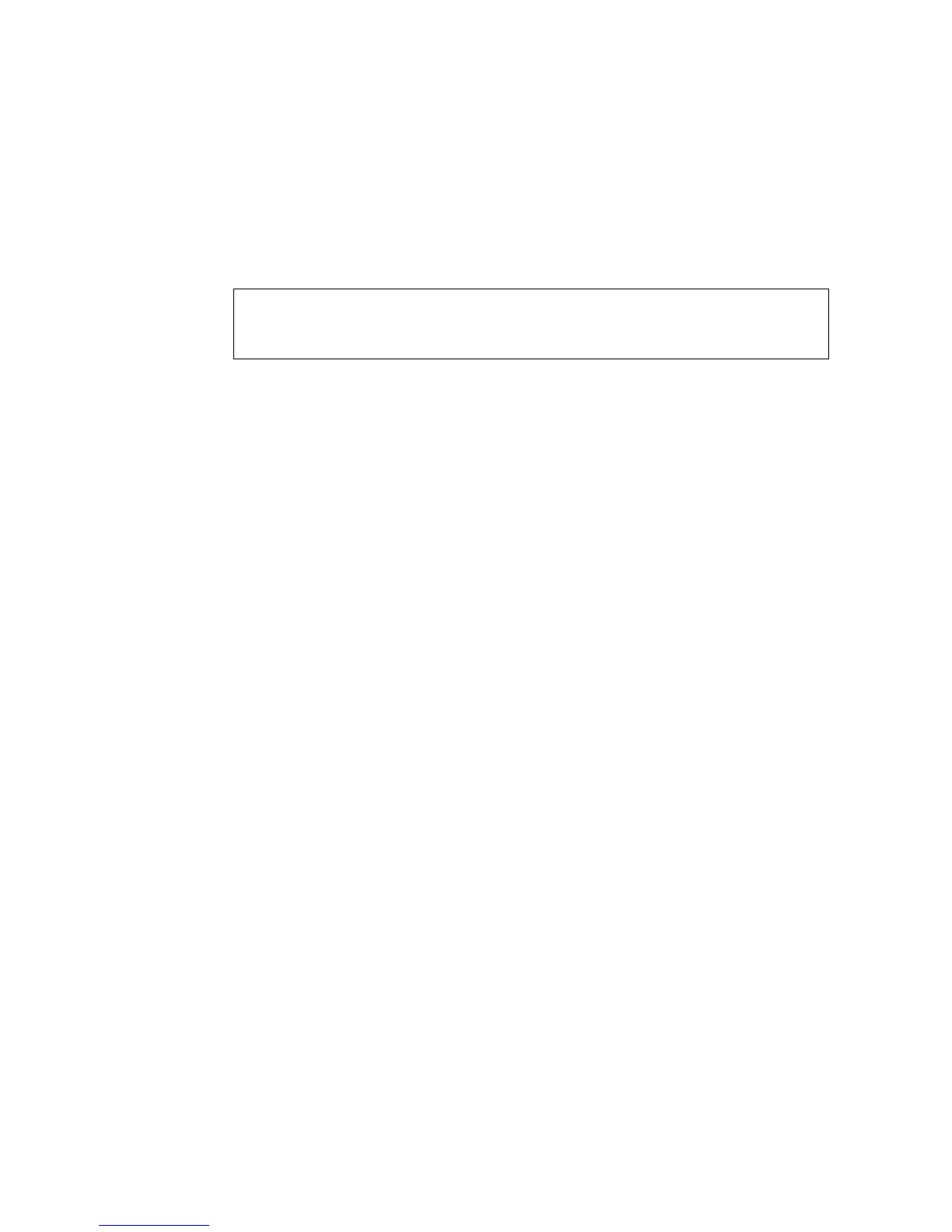 Page #944 background image