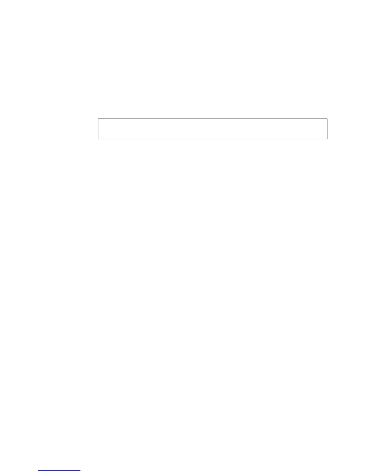 Page #957 background image