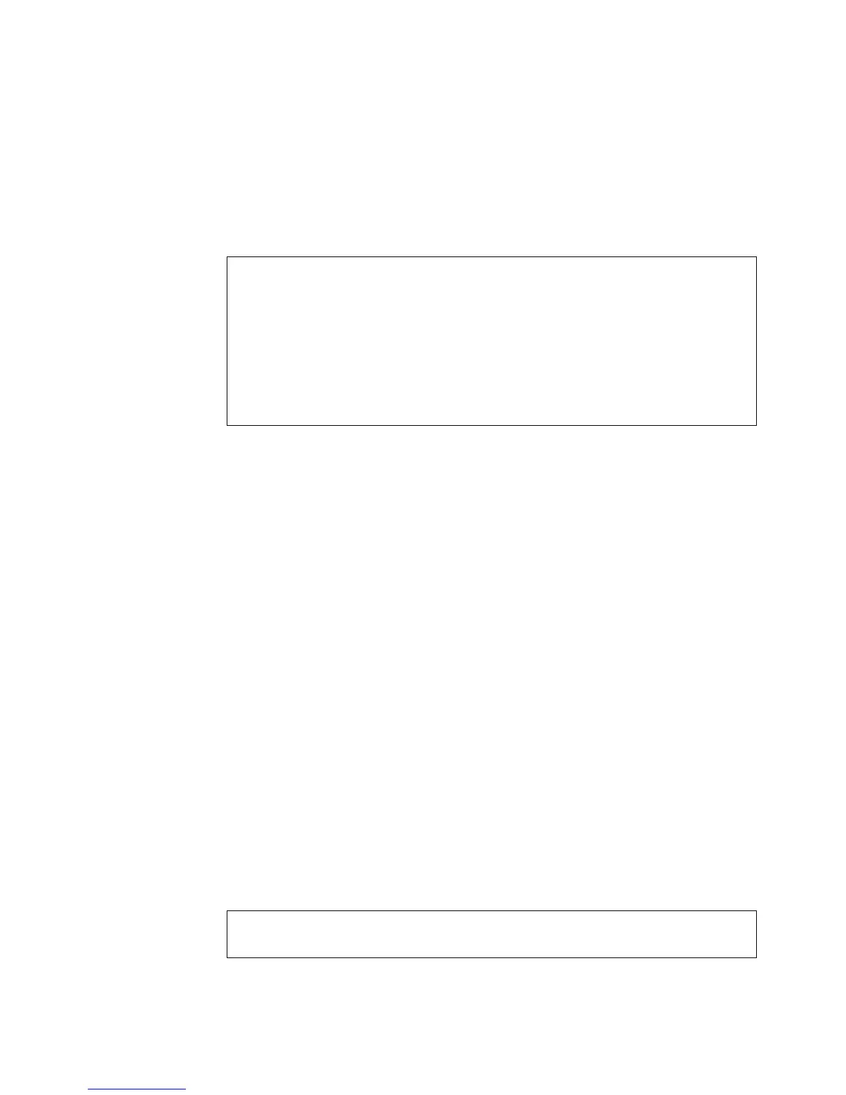 Page #971 background image