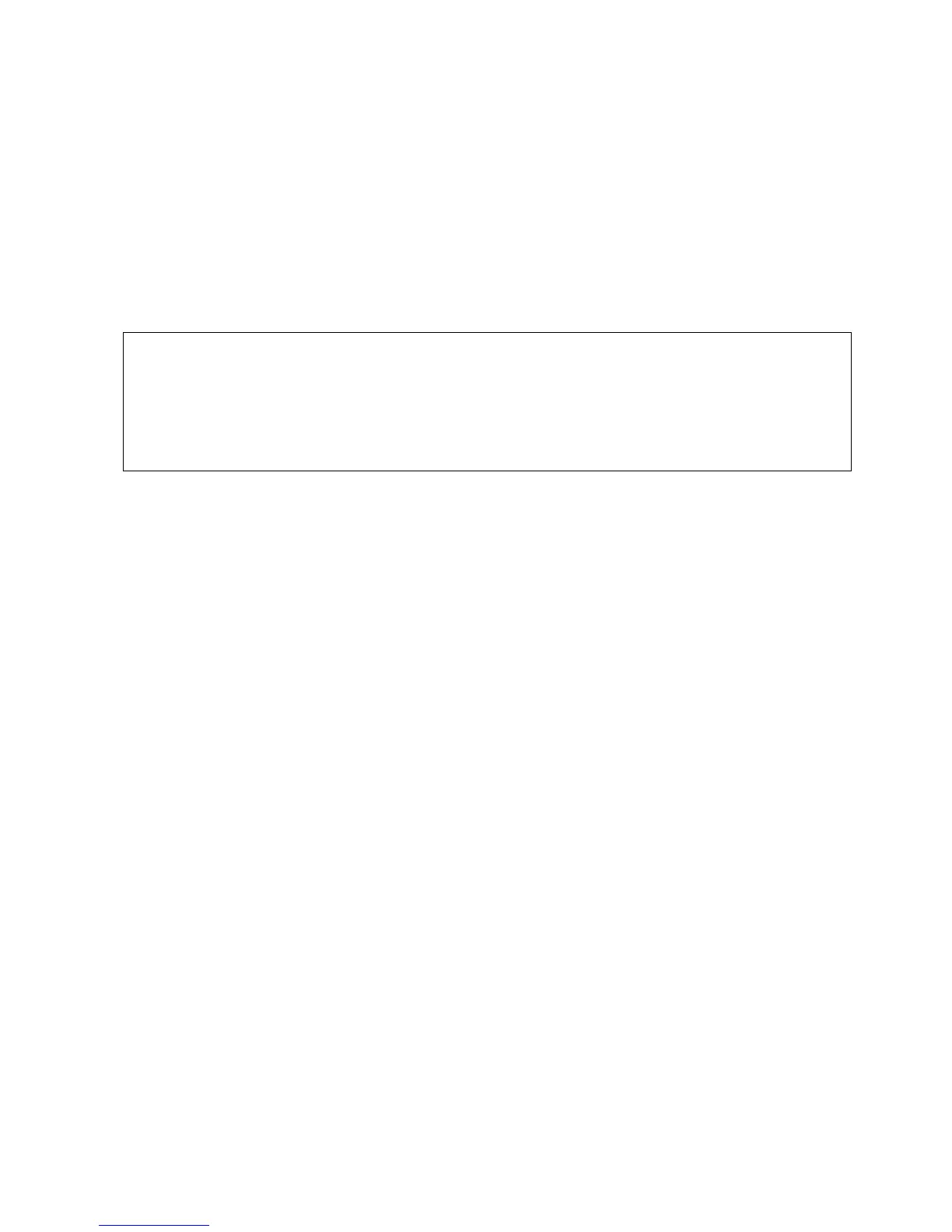 Page #1003 background image