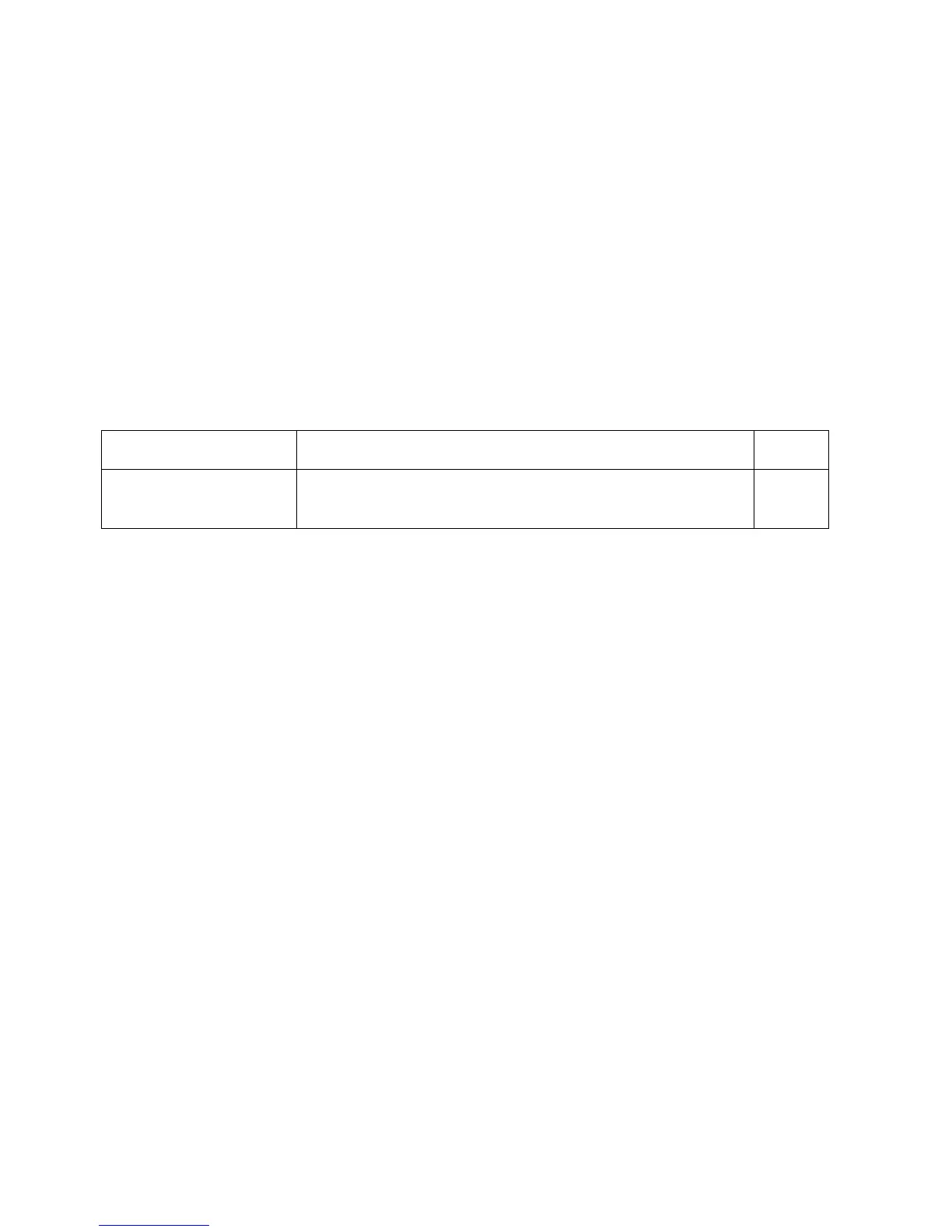 Page #1004 background image