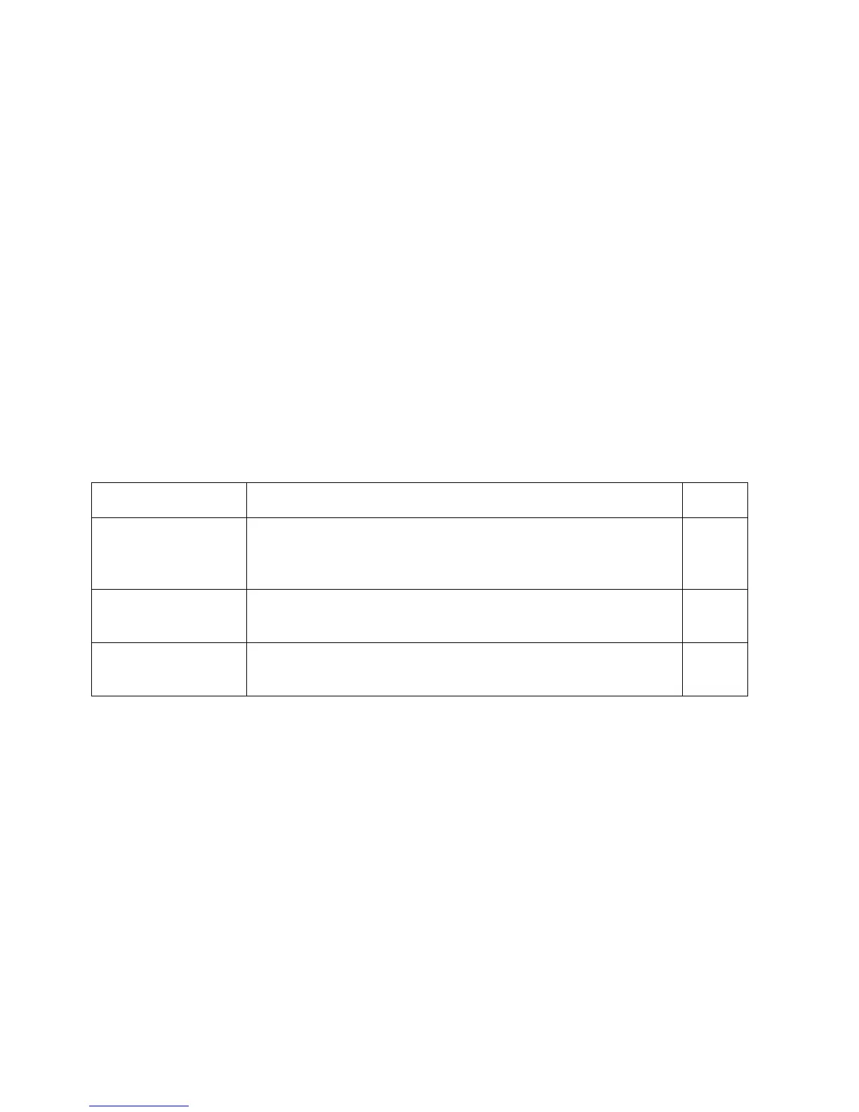 Page #1034 background image