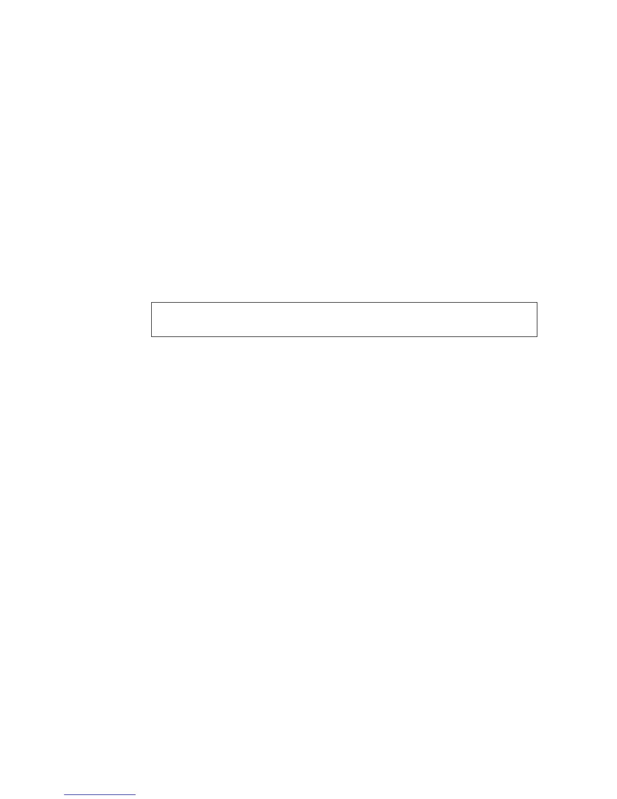 Page #1036 background image