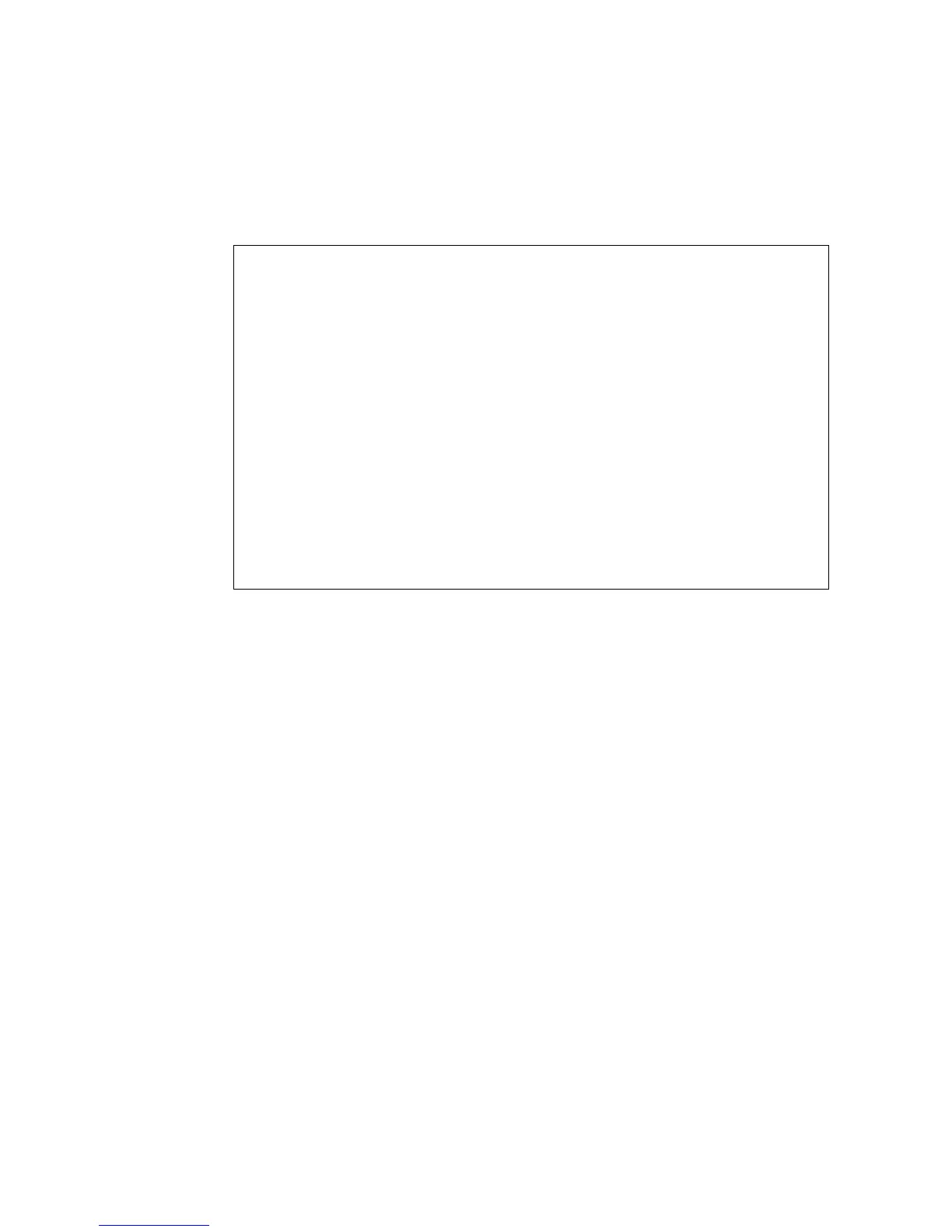 Page #162 background image