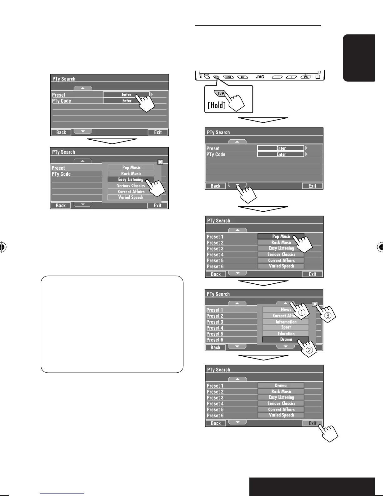 Page #13 background image
