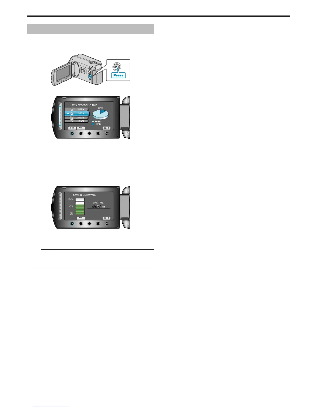 Page #35 background image