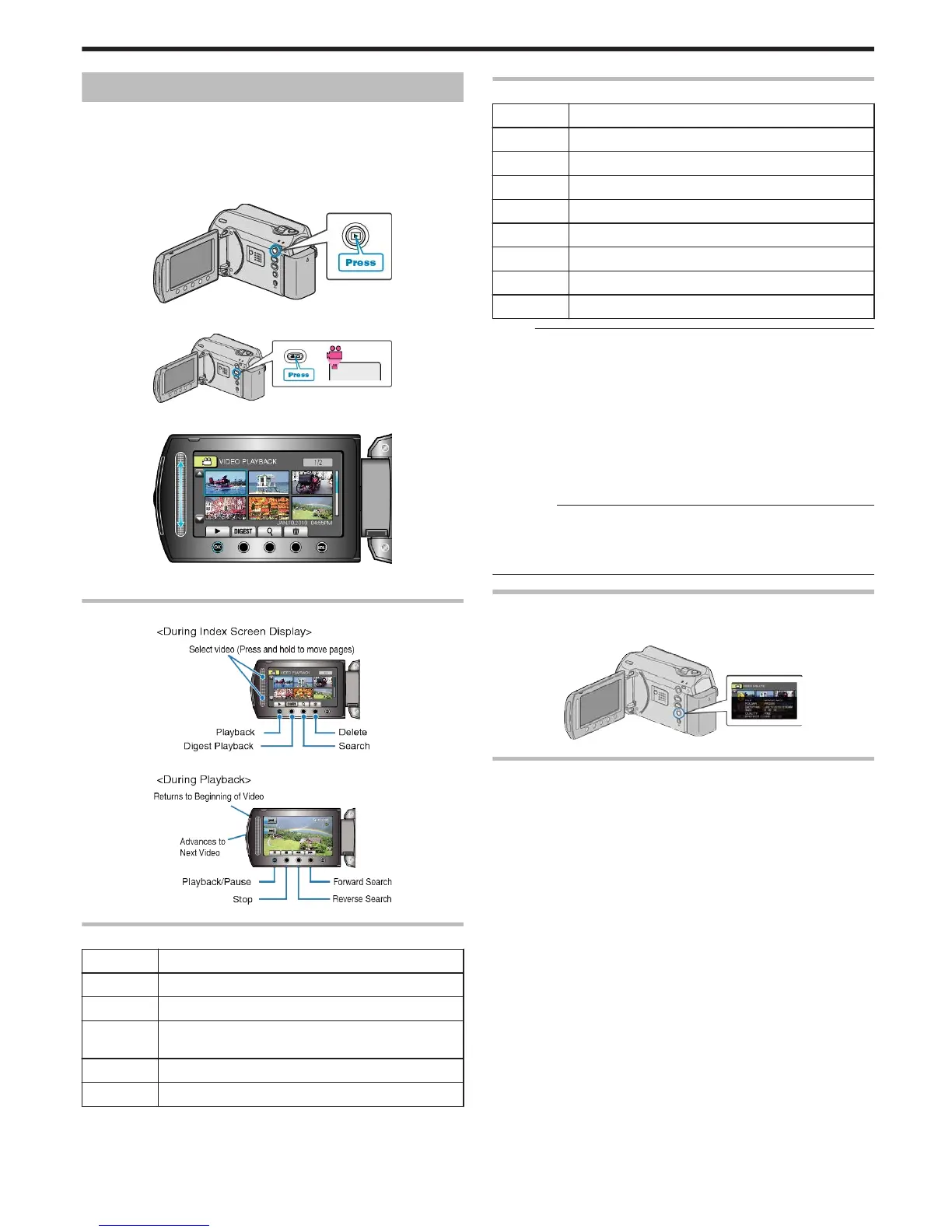 Page #37 background image