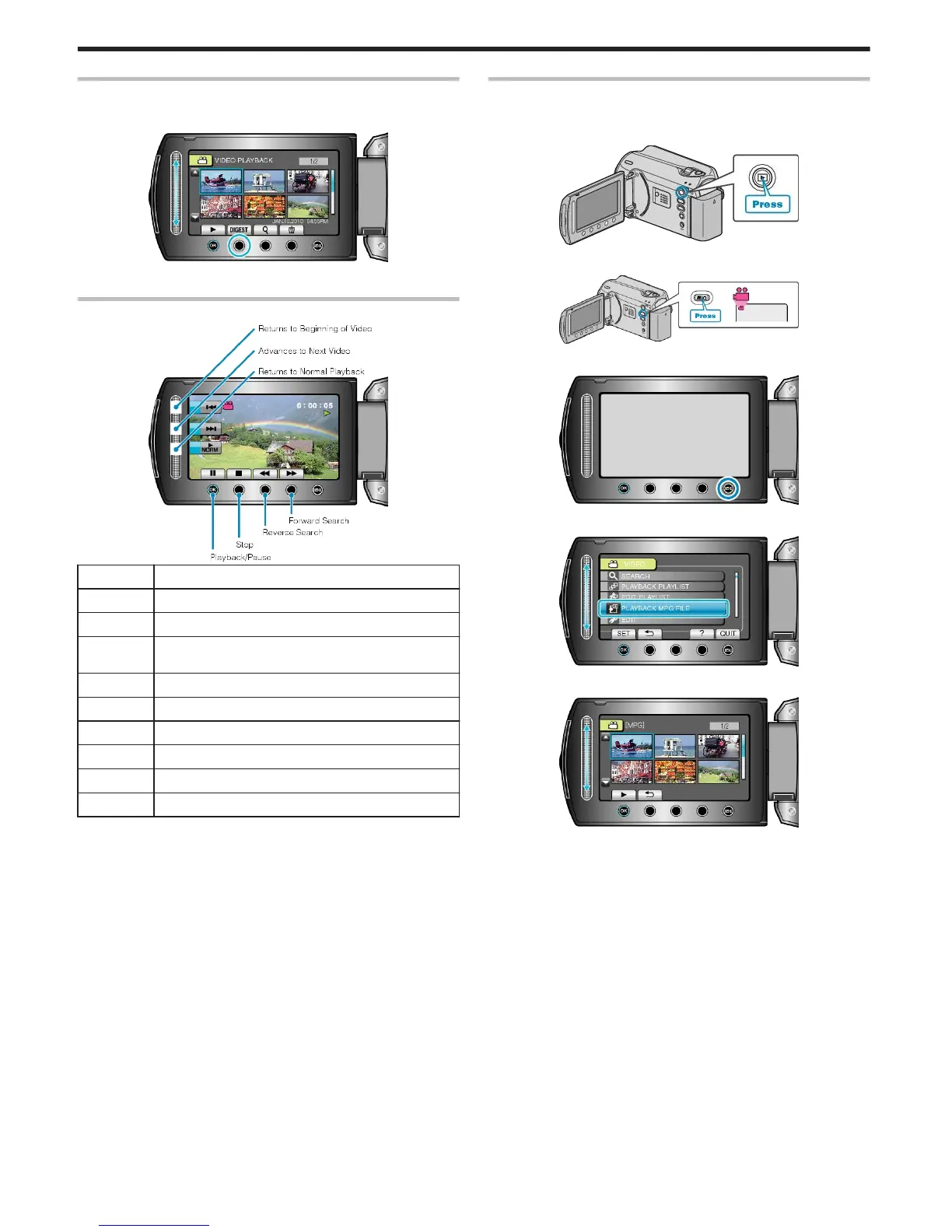 Page #38 background image