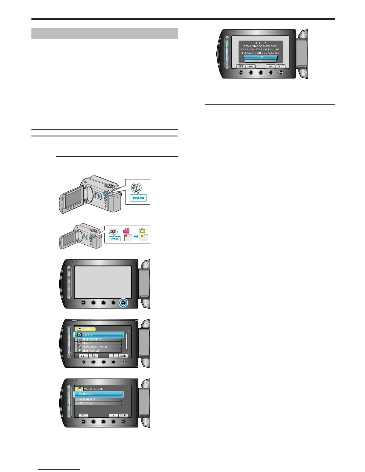 Page #45 background image
