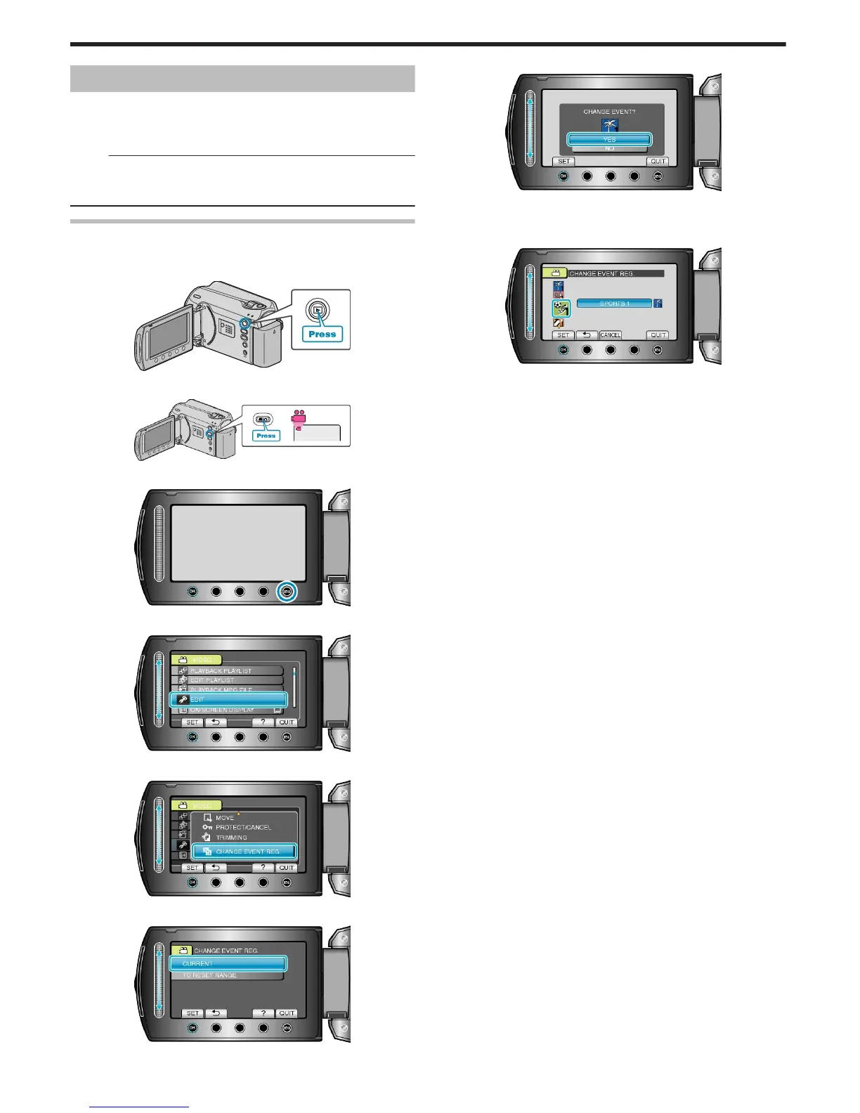Page #50 background image