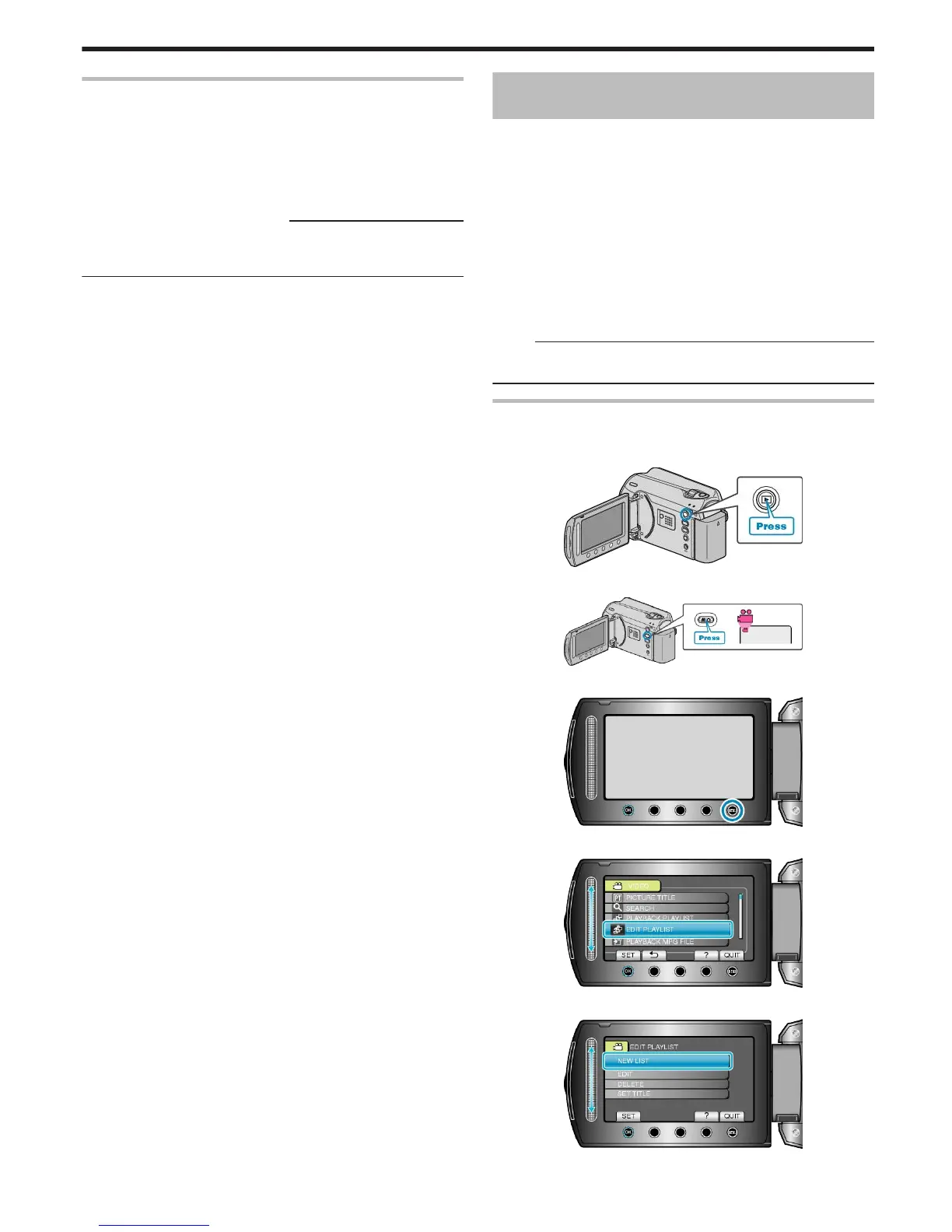 Page #55 background image