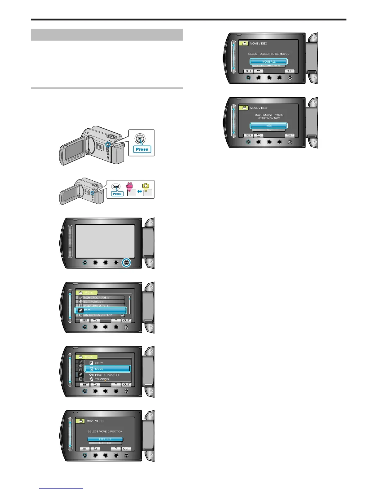 Page #64 background image