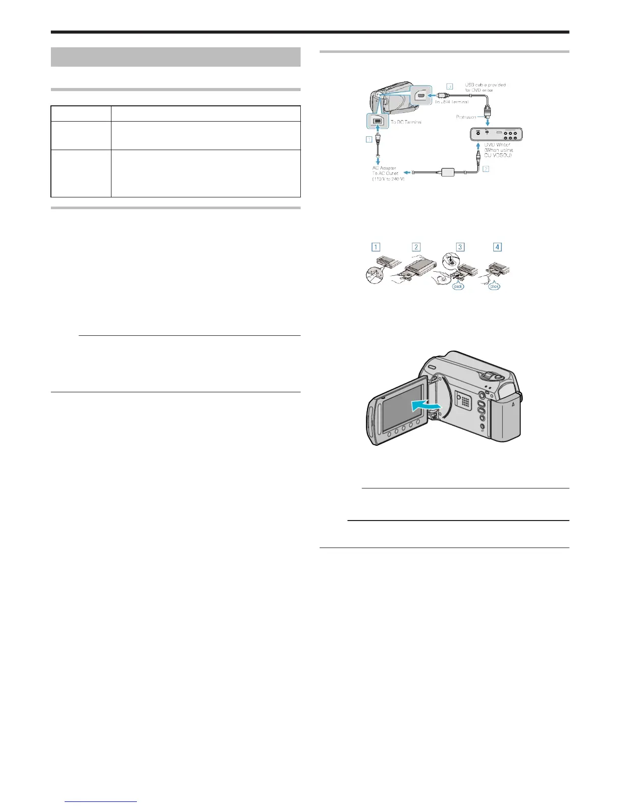 Page #66 background image