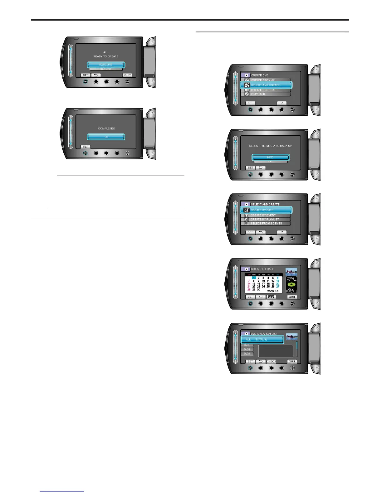 Page #68 background image