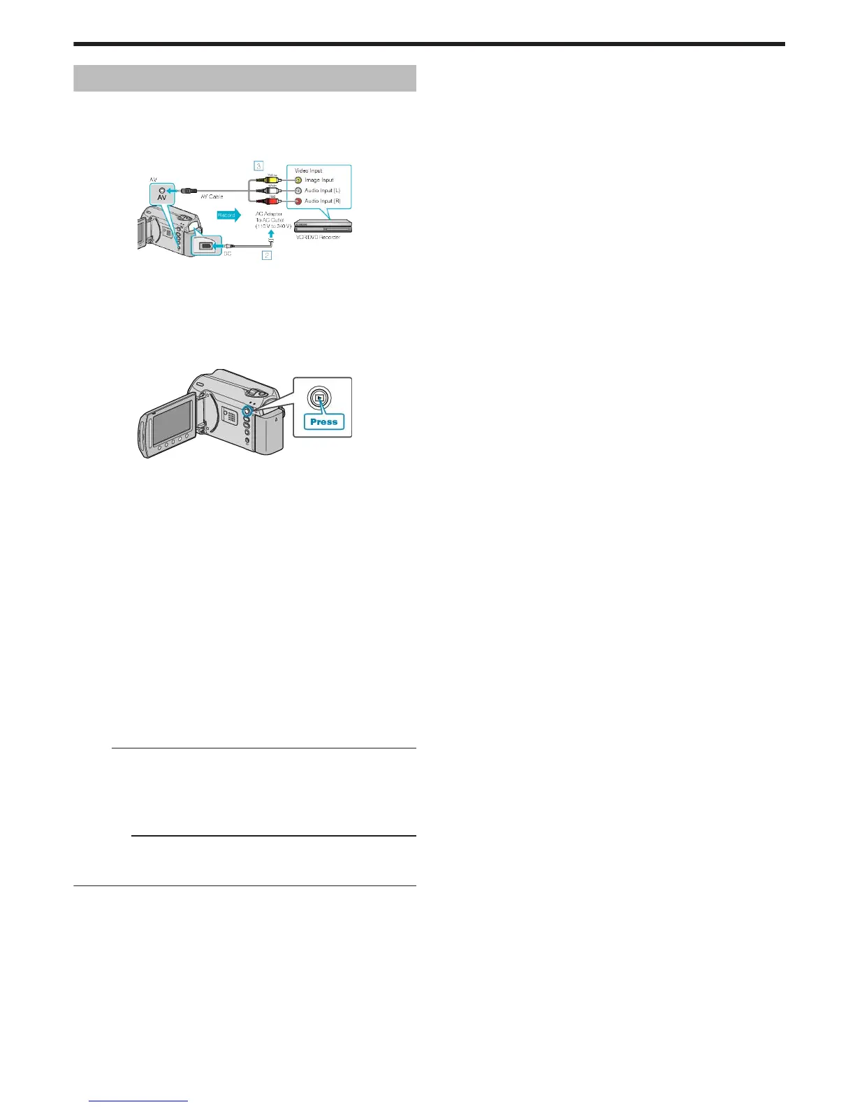 Page #73 background image
