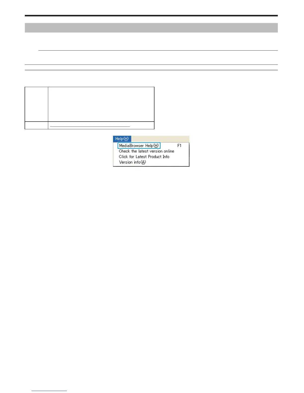 Page #74 background image