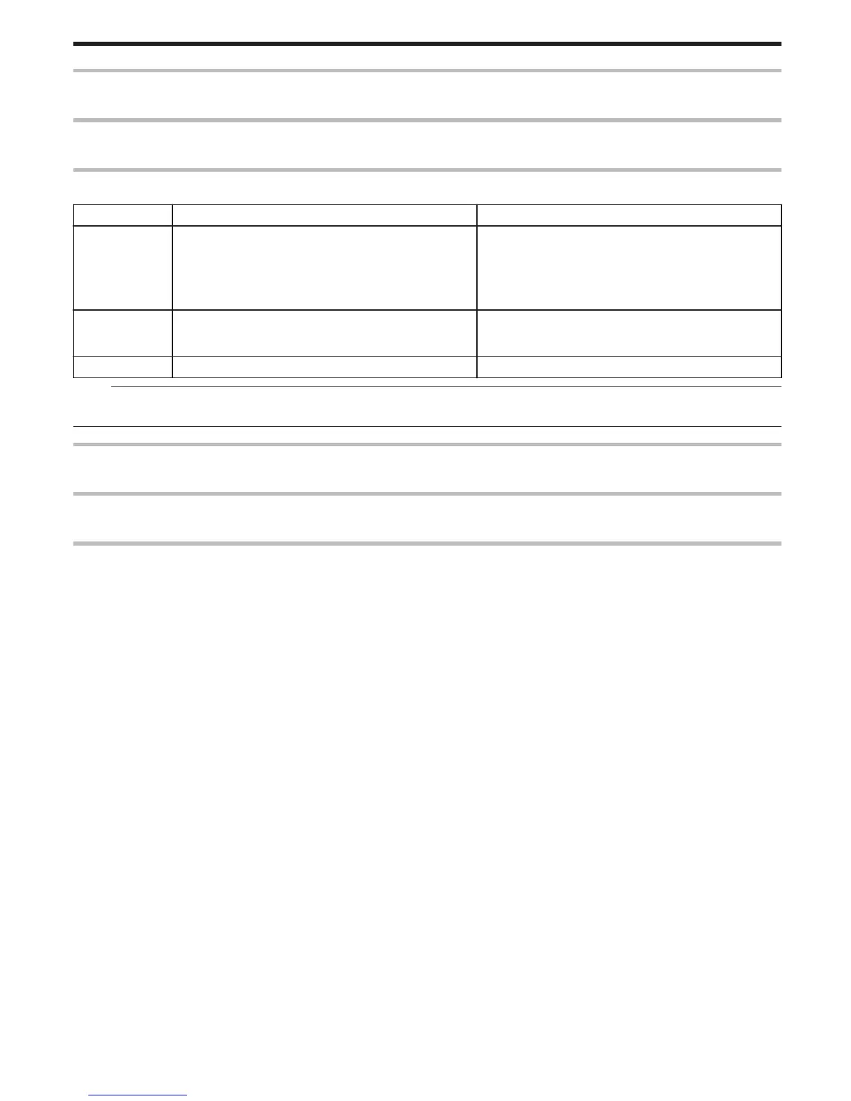 Page #75 background image