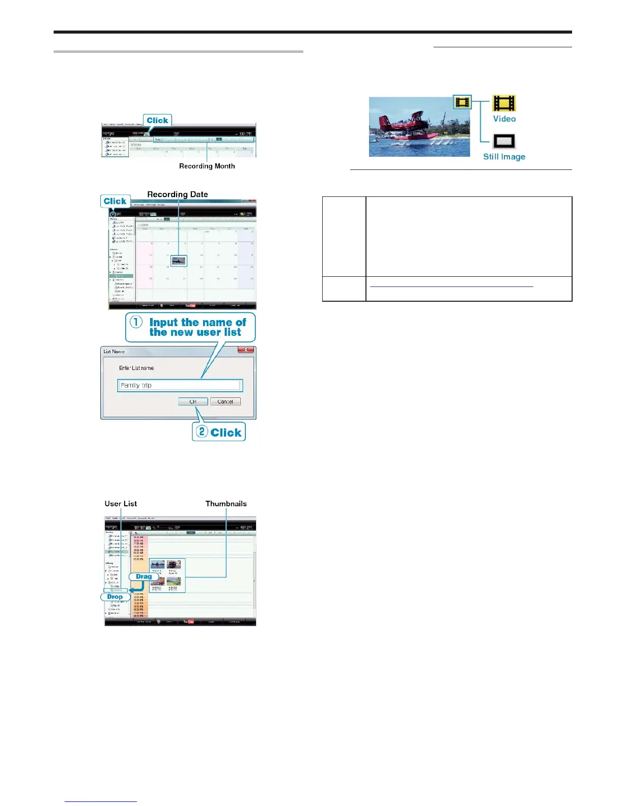 Page #77 background image