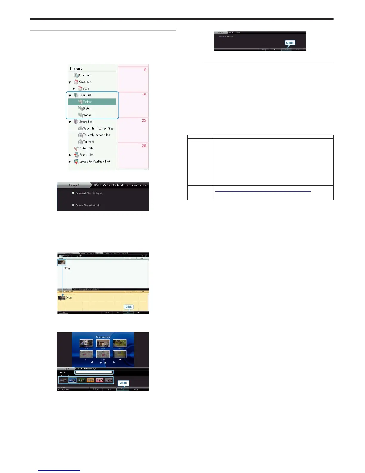 Page #78 background image