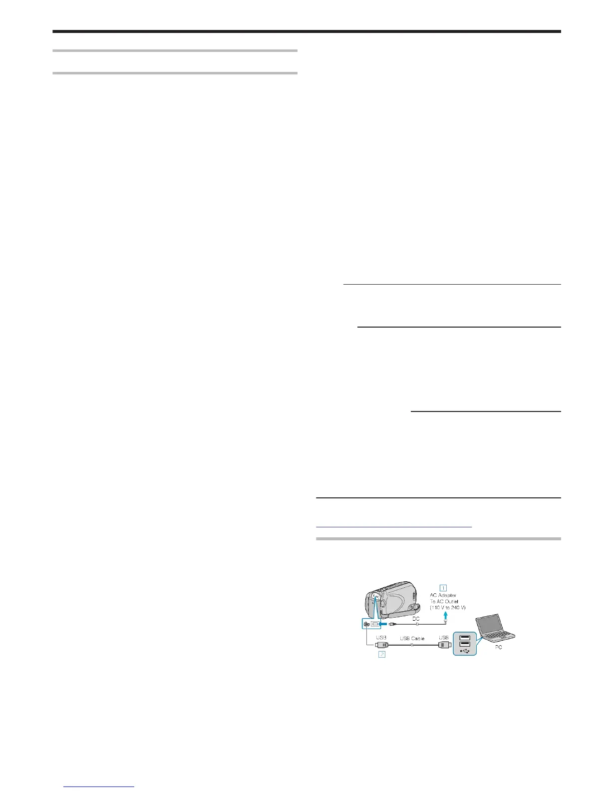 Page #79 background image
