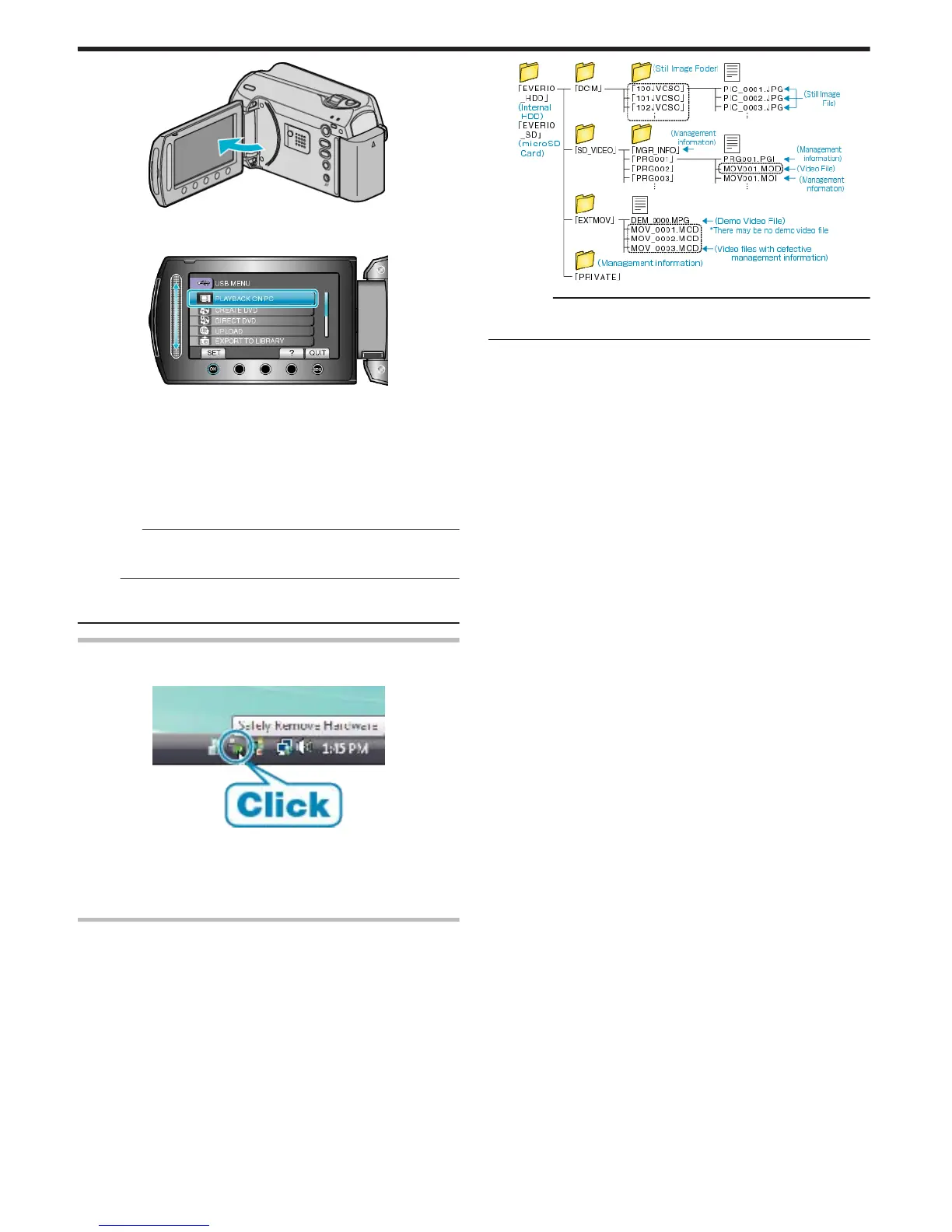 Page #80 background image