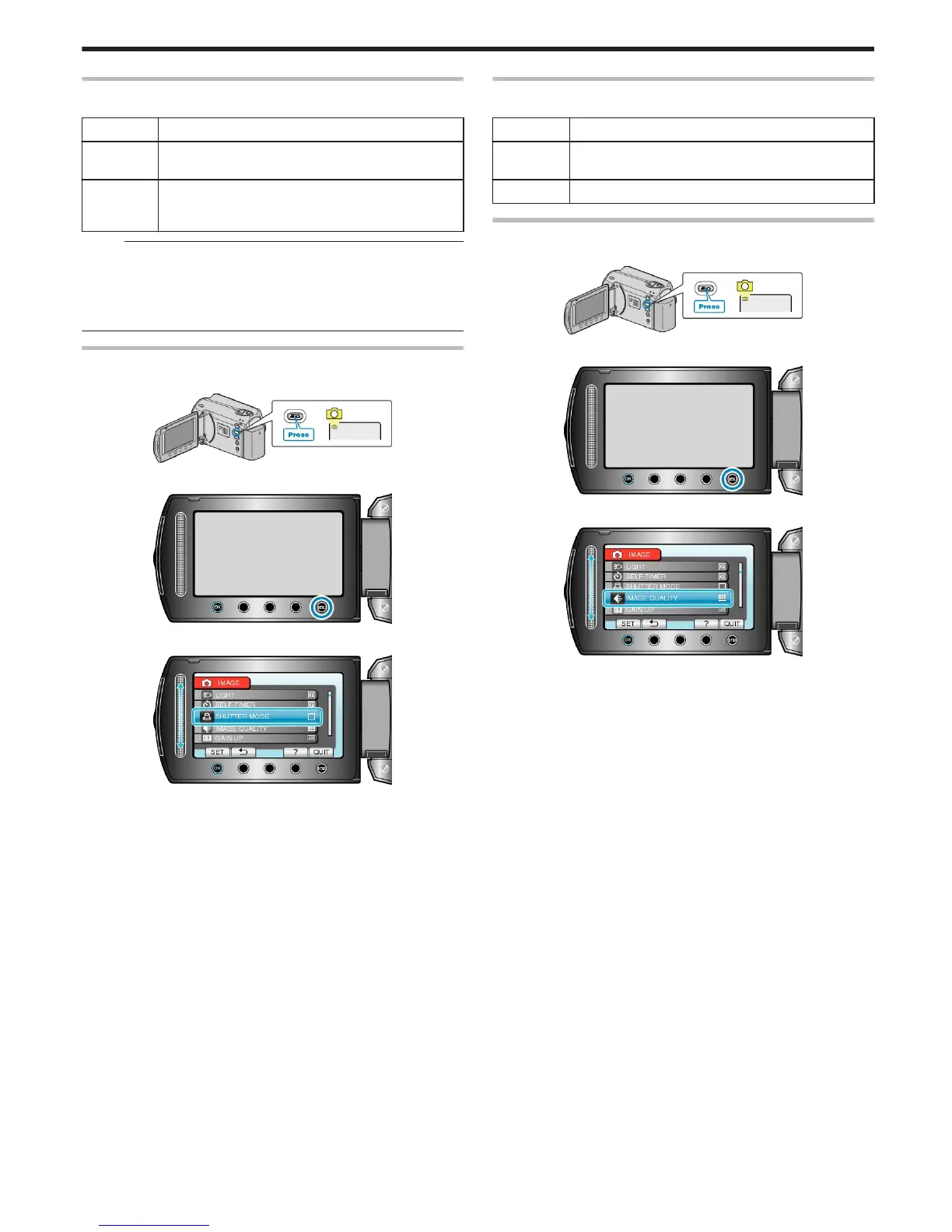 Page #89 background image