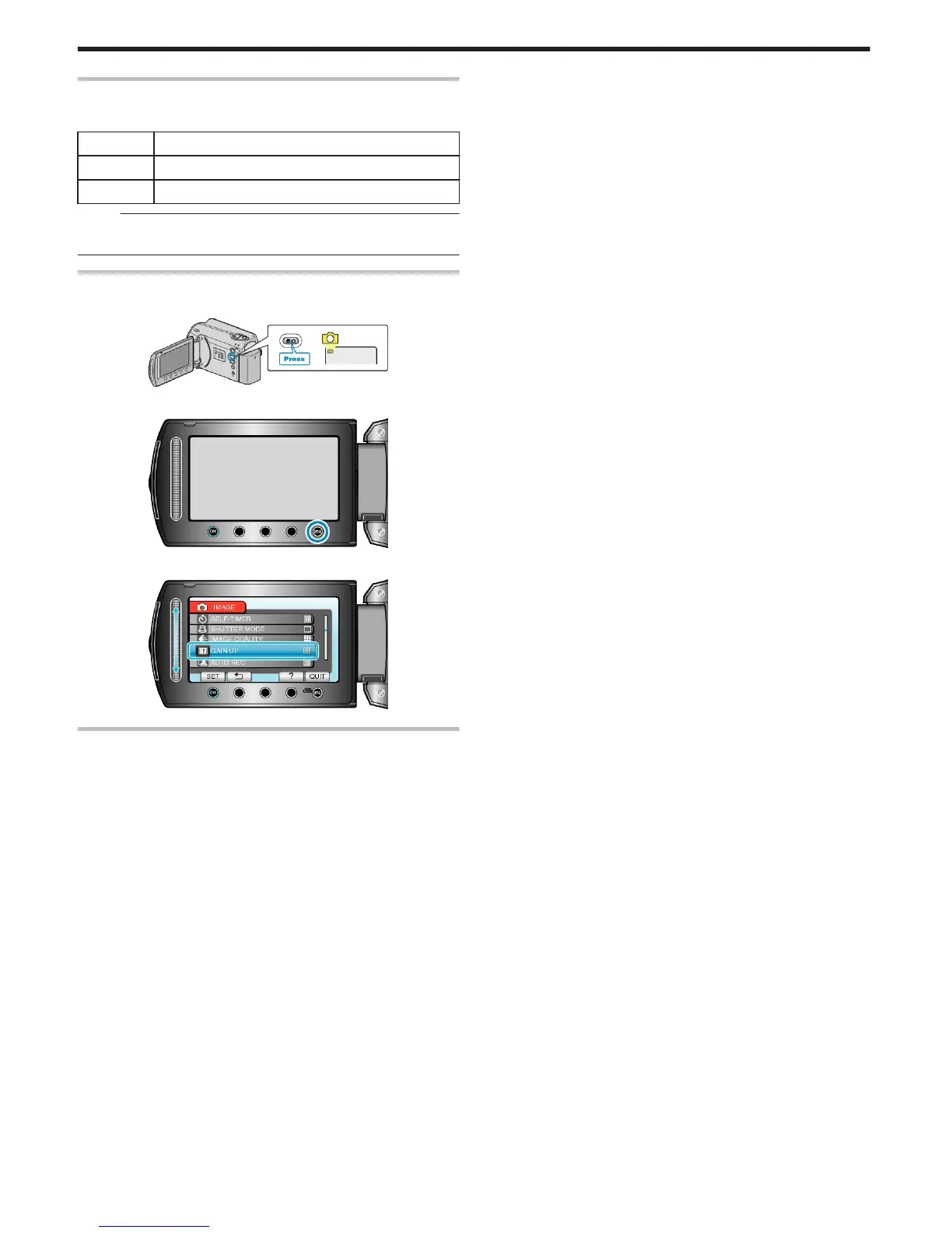 Page #90 background image