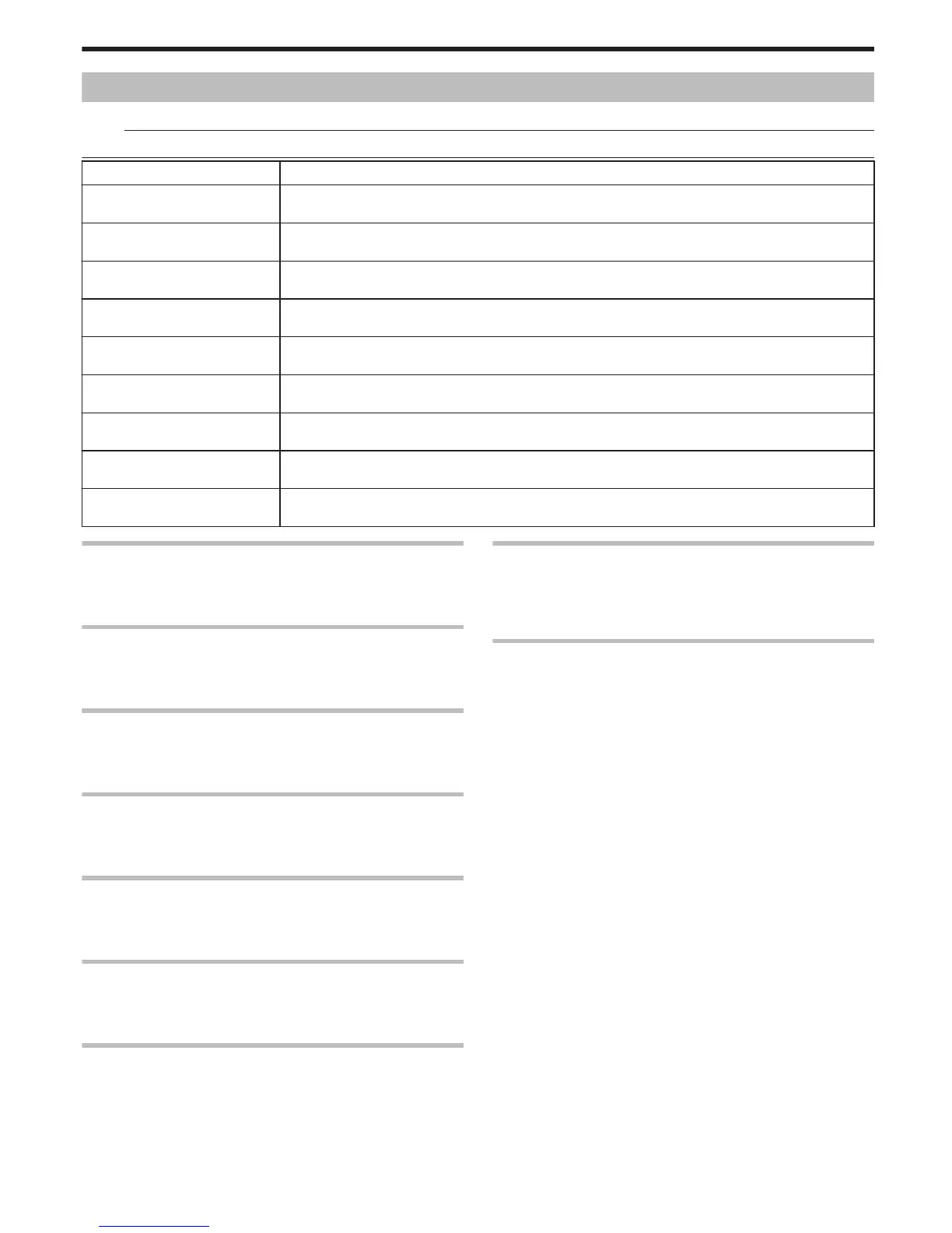 Page #91 background image