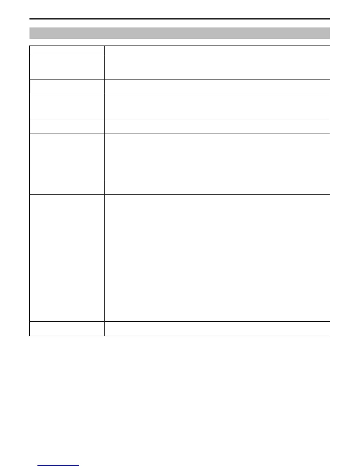 Page #92 background image