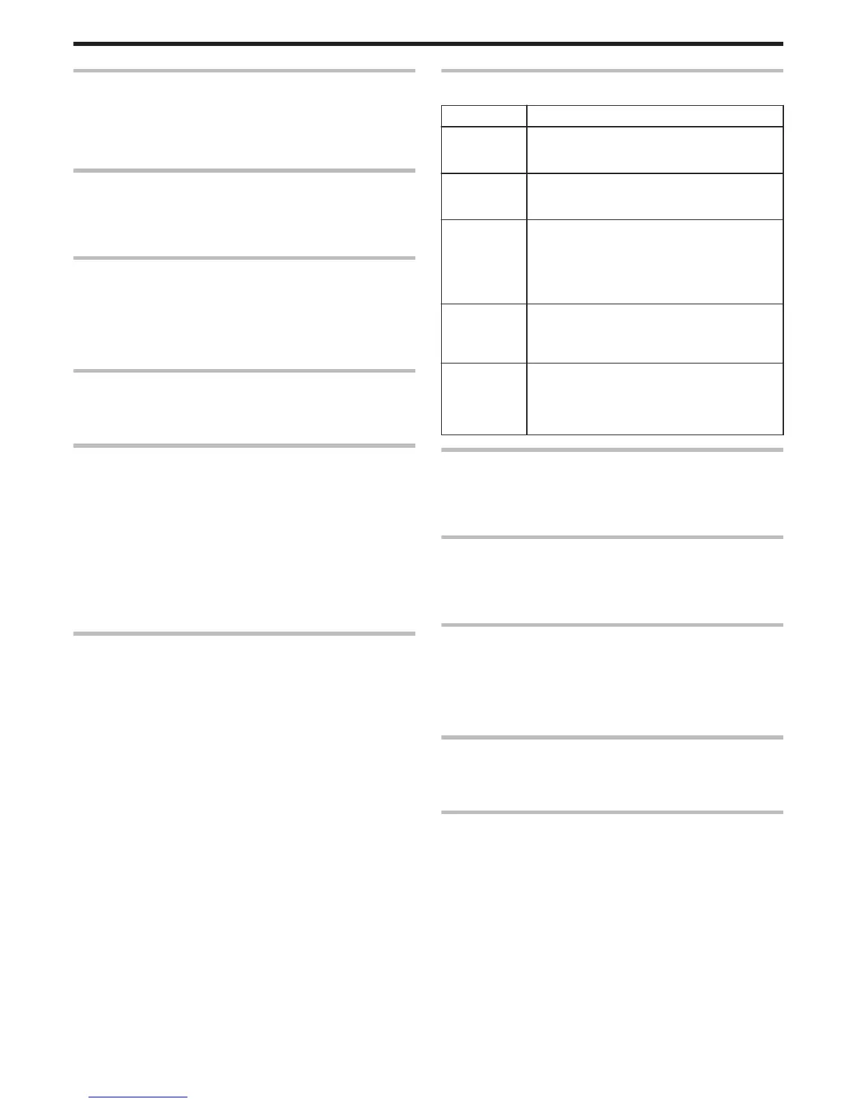 Page #93 background image