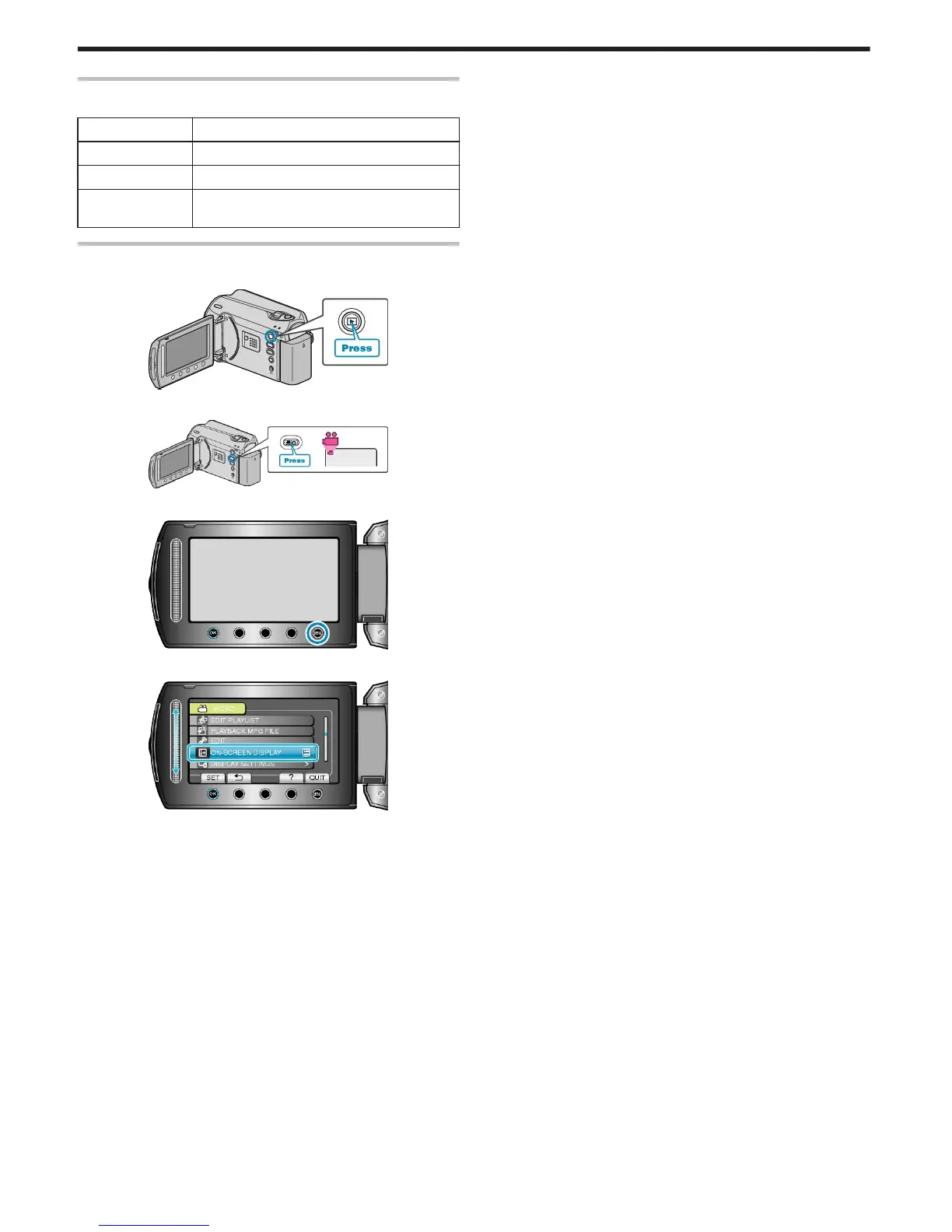 Page #94 background image