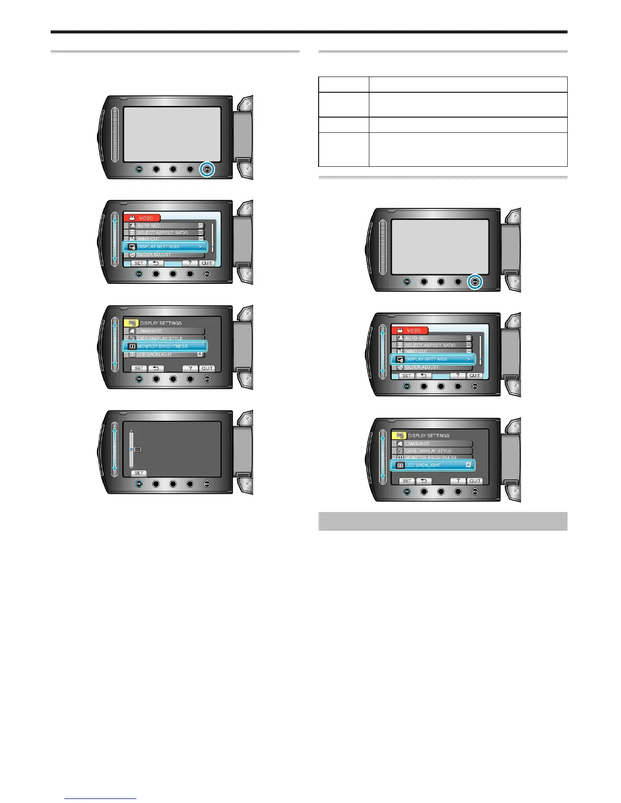 Page #98 background image