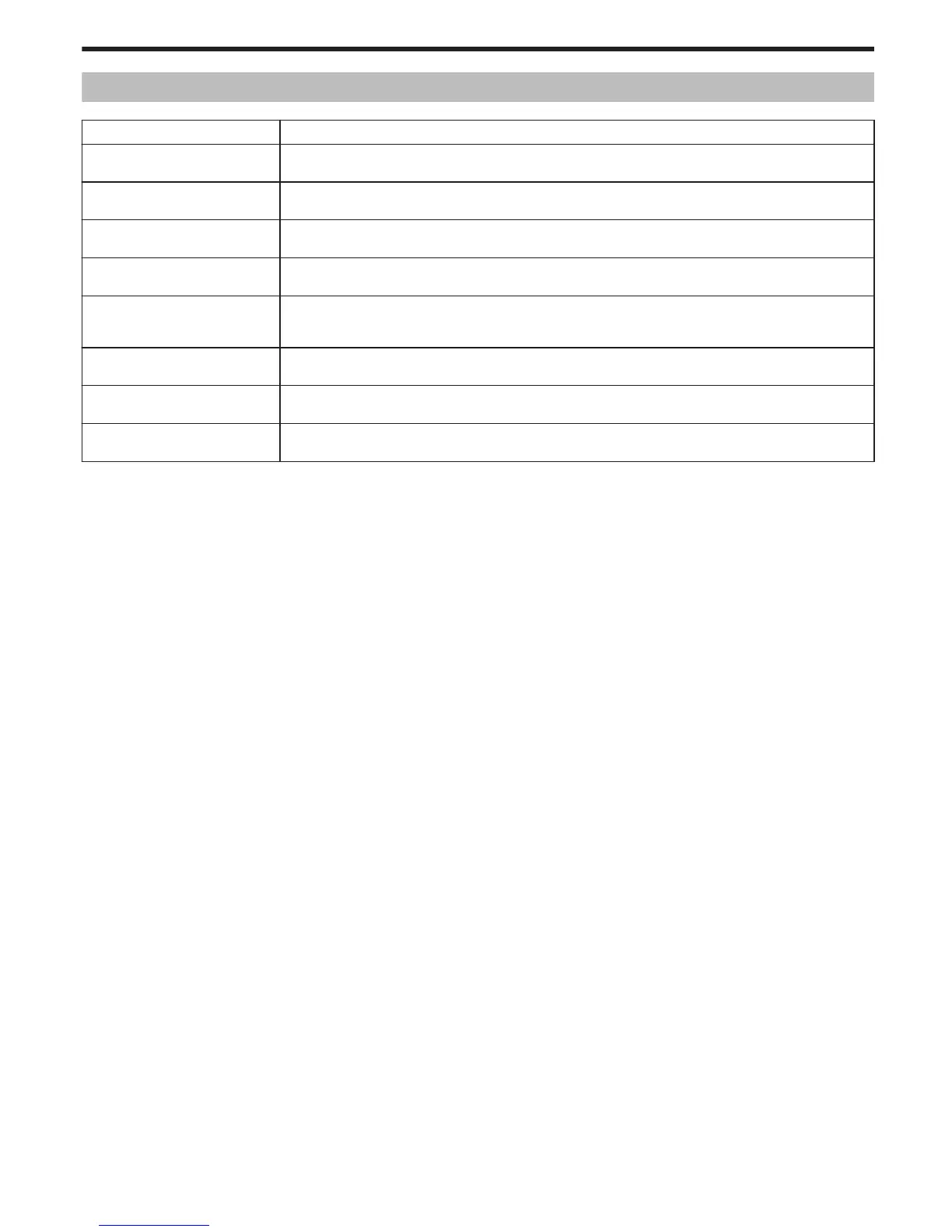 Page #99 background image
