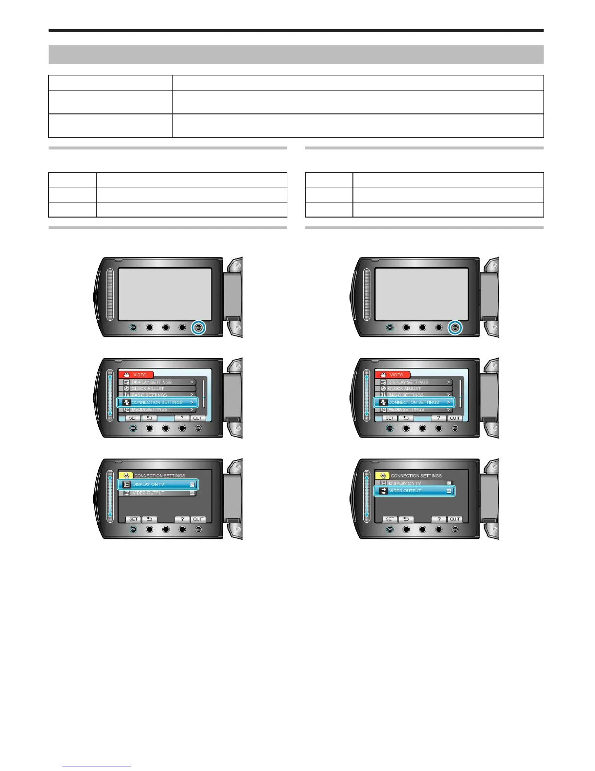 Page #104 background image