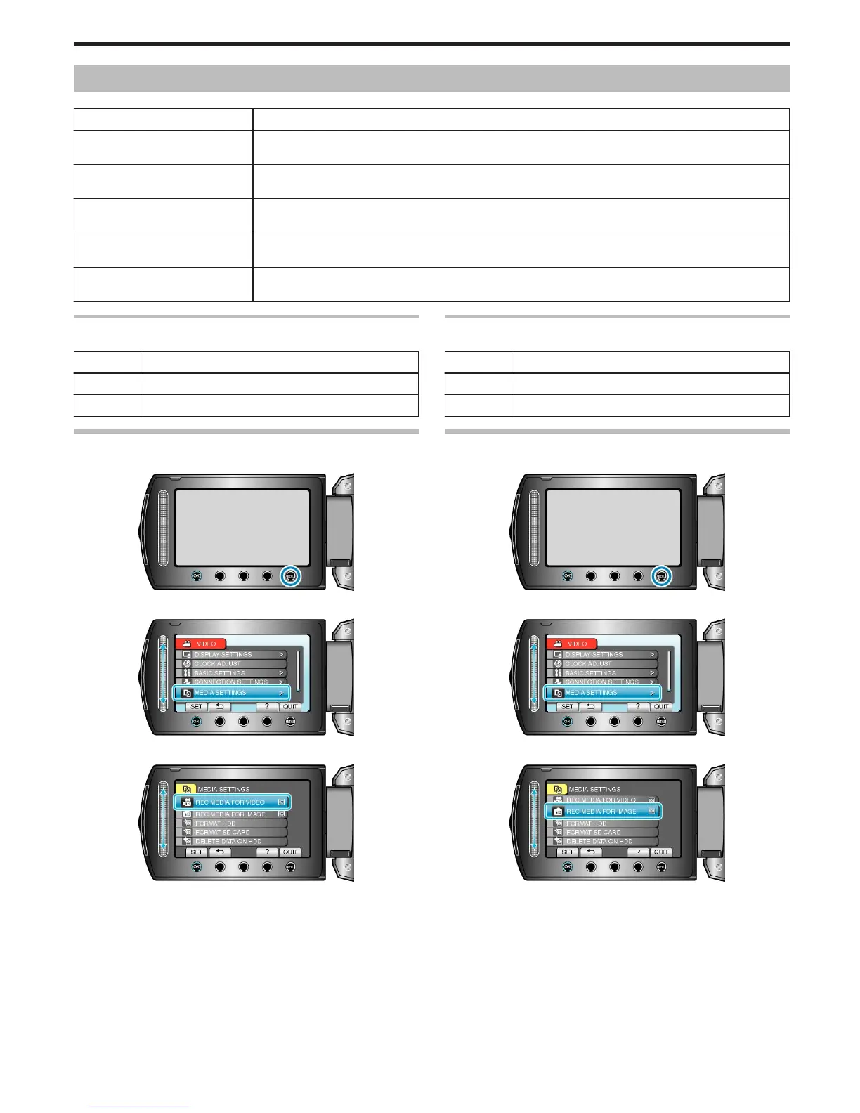 Page #105 background image