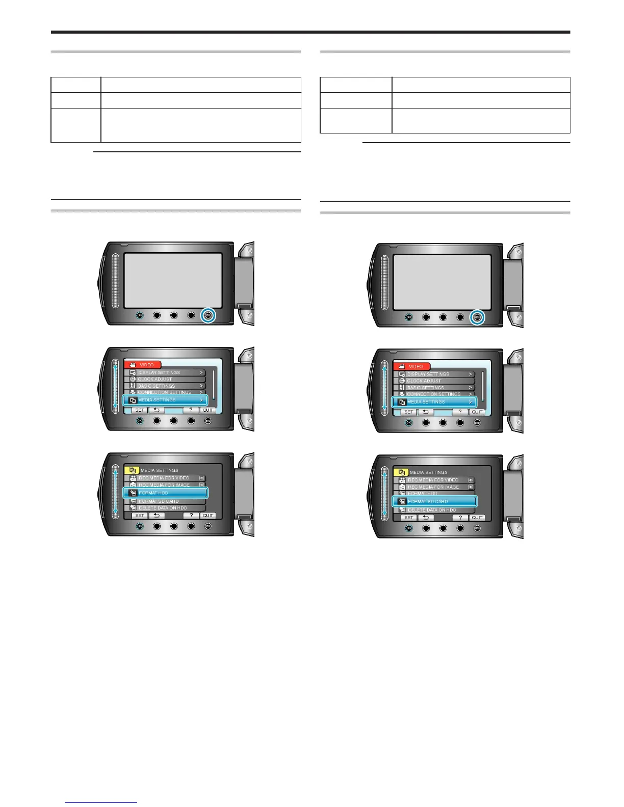Page #106 background image