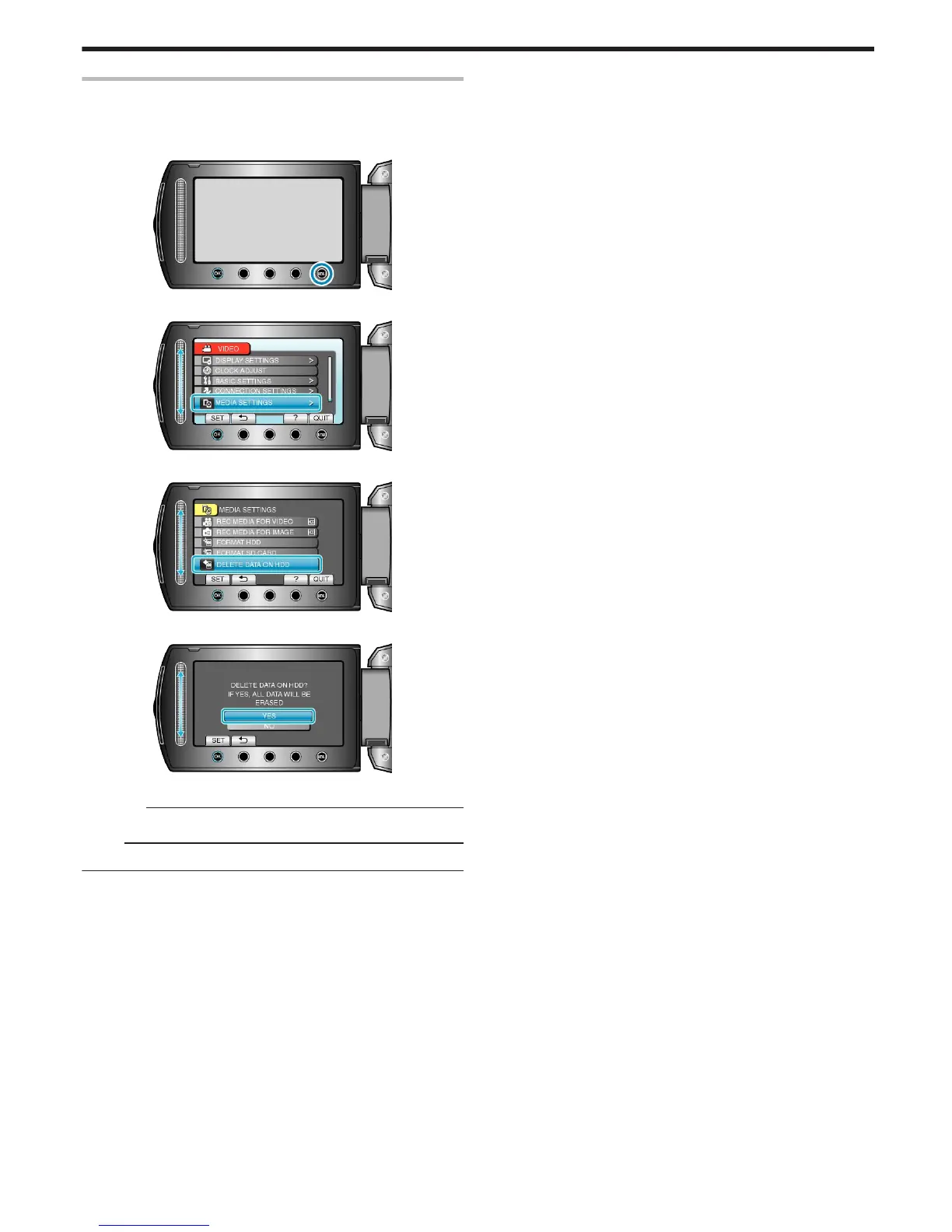 Page #107 background image