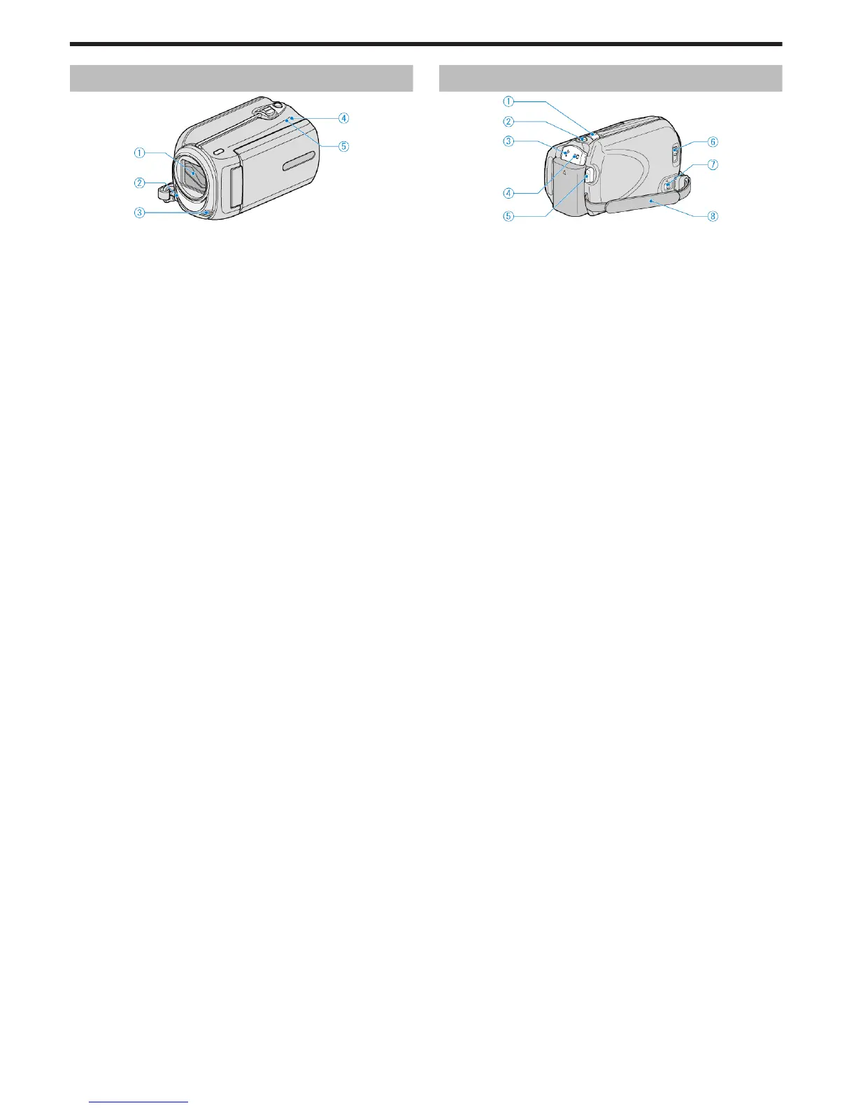 Page #108 background image