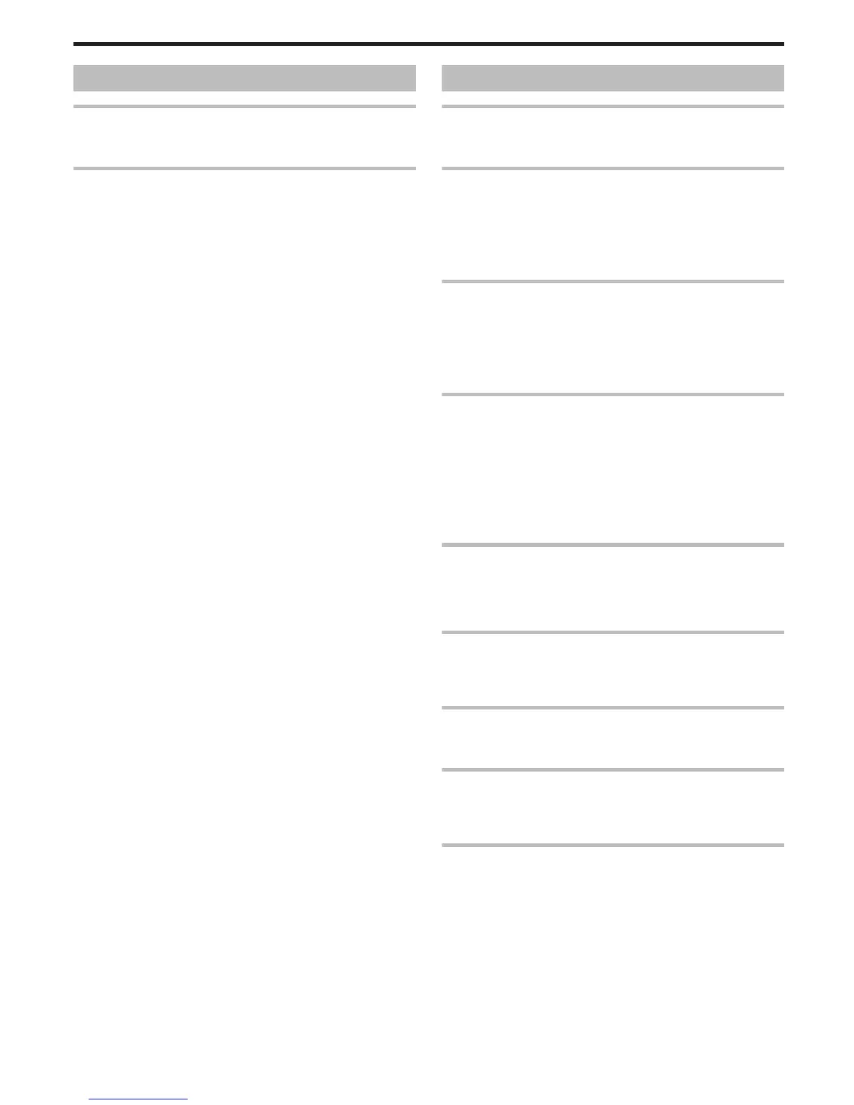 Page #115 background image