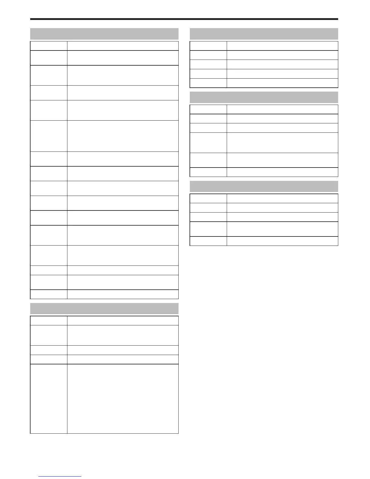 Page #120 background image
