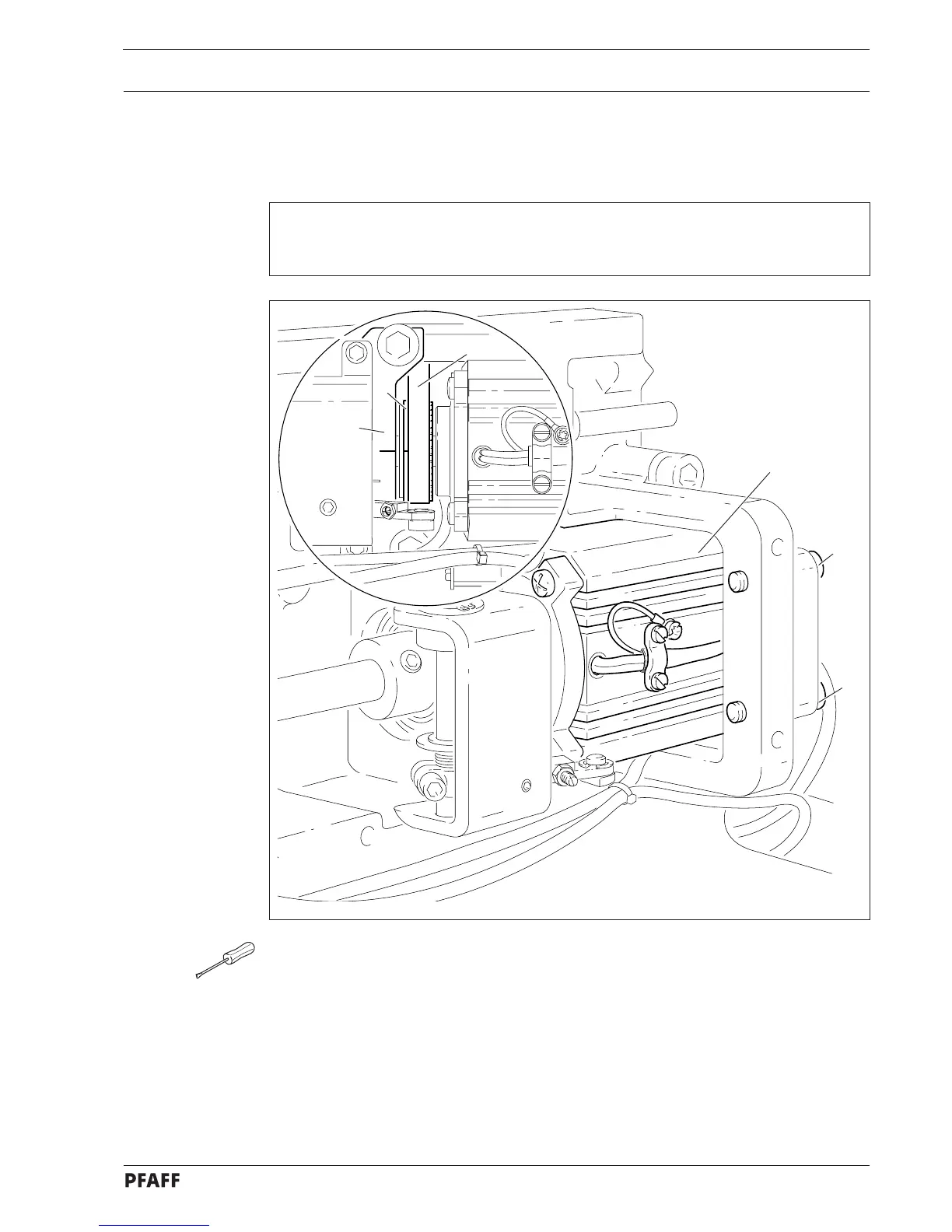 Page #33 background image