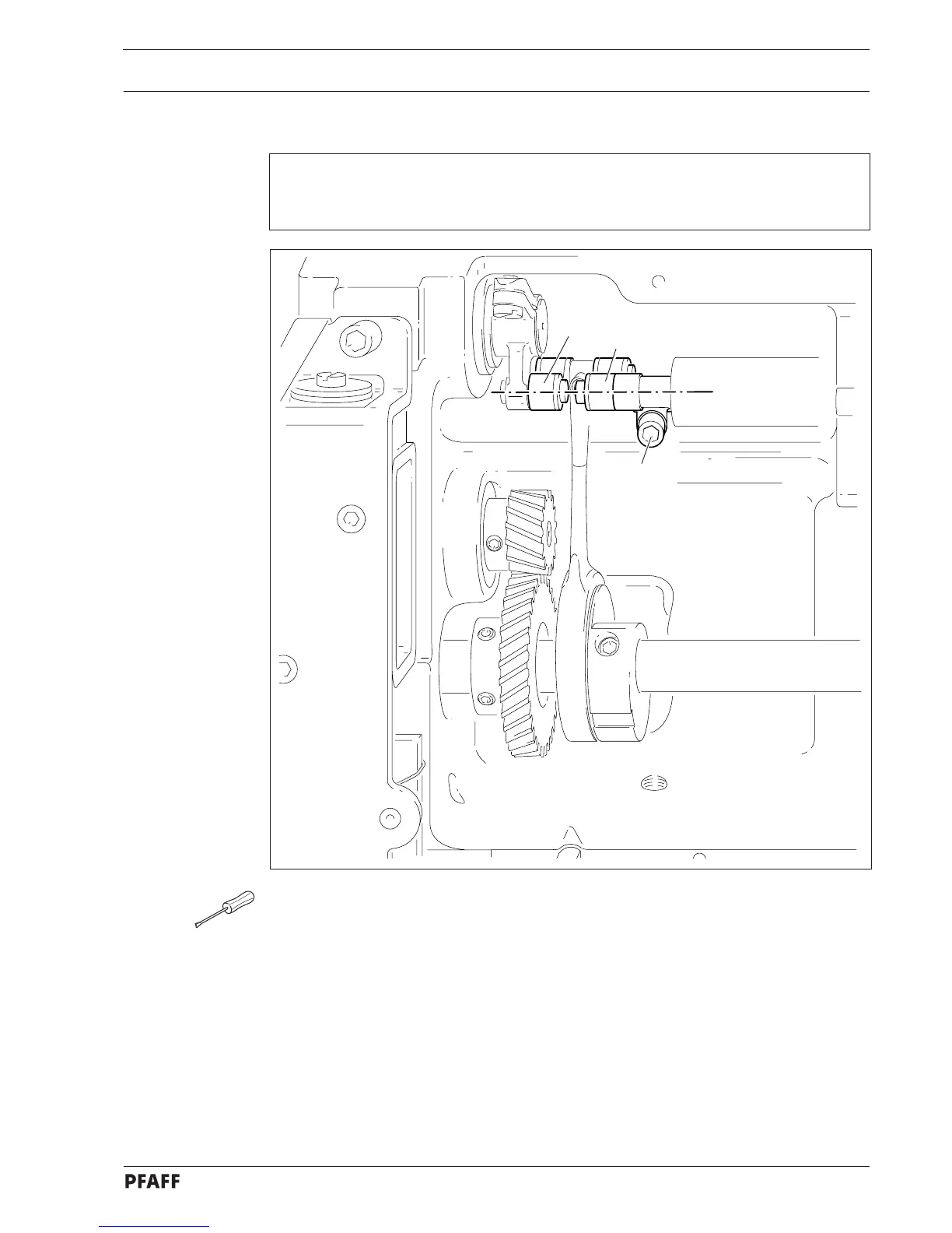 Page #35 background image