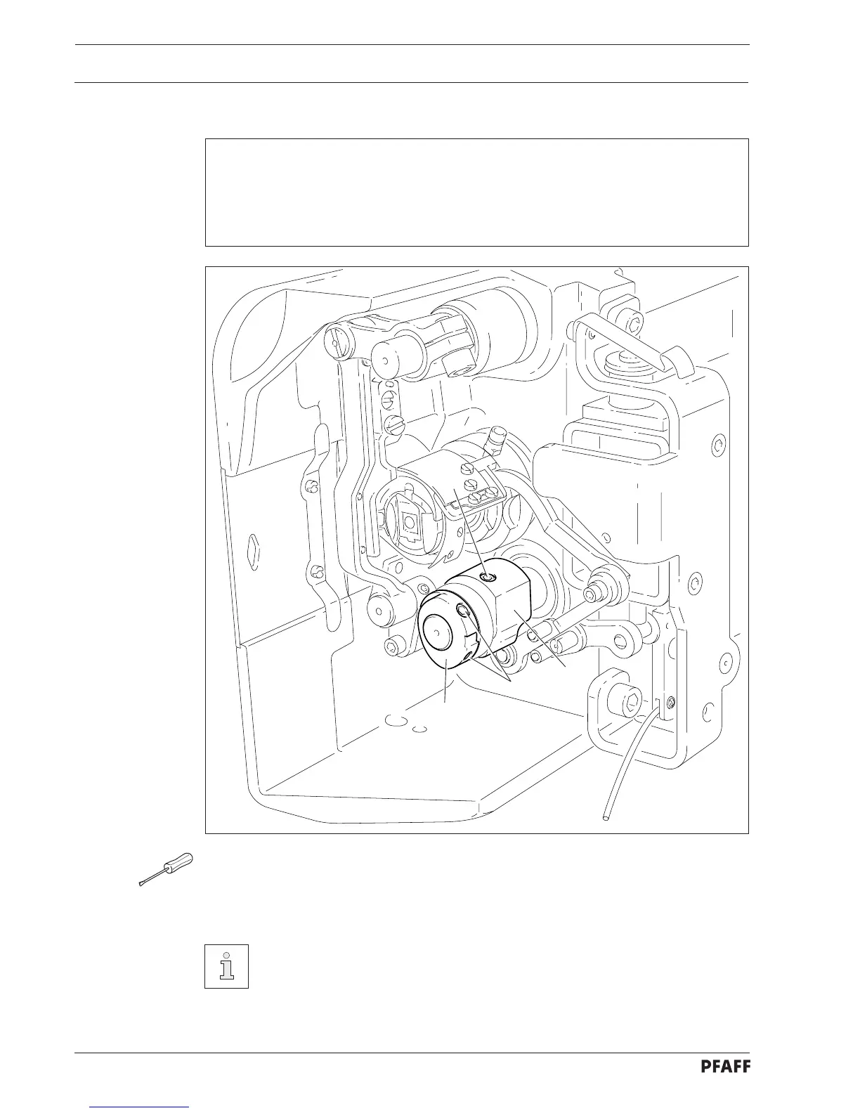 Page #36 background image